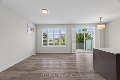 3025 Singleton Avenue • #126 • London South, ON photo 8