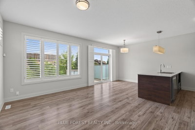 3025 Singleton Avenue • #126 • London South, ON photo 9