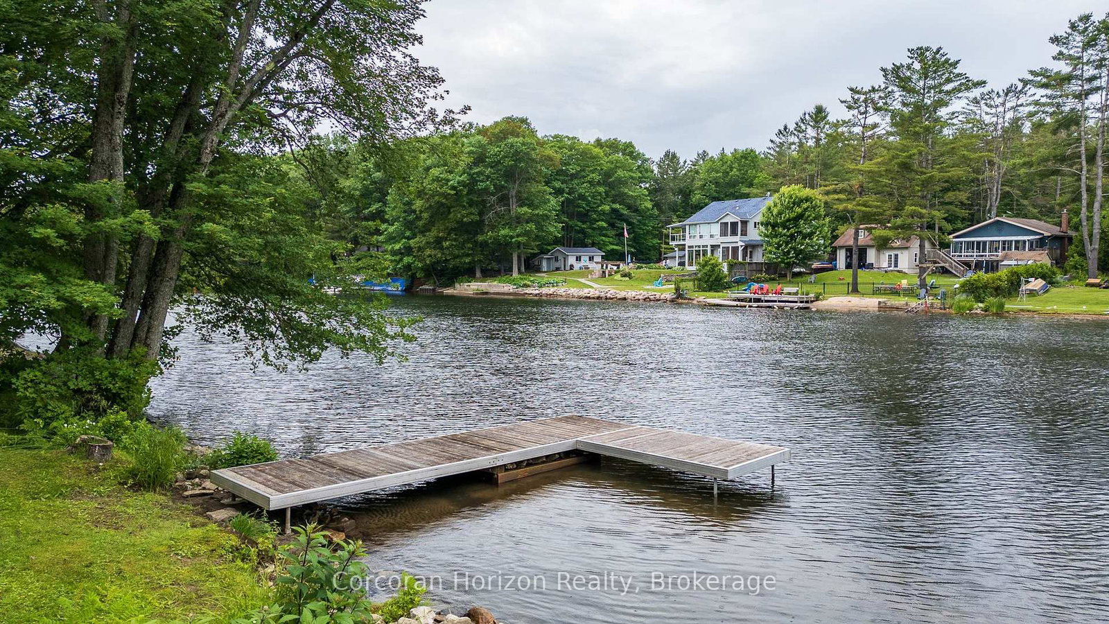 1068 Hartley Road • Gravenhurst, ON photo 10