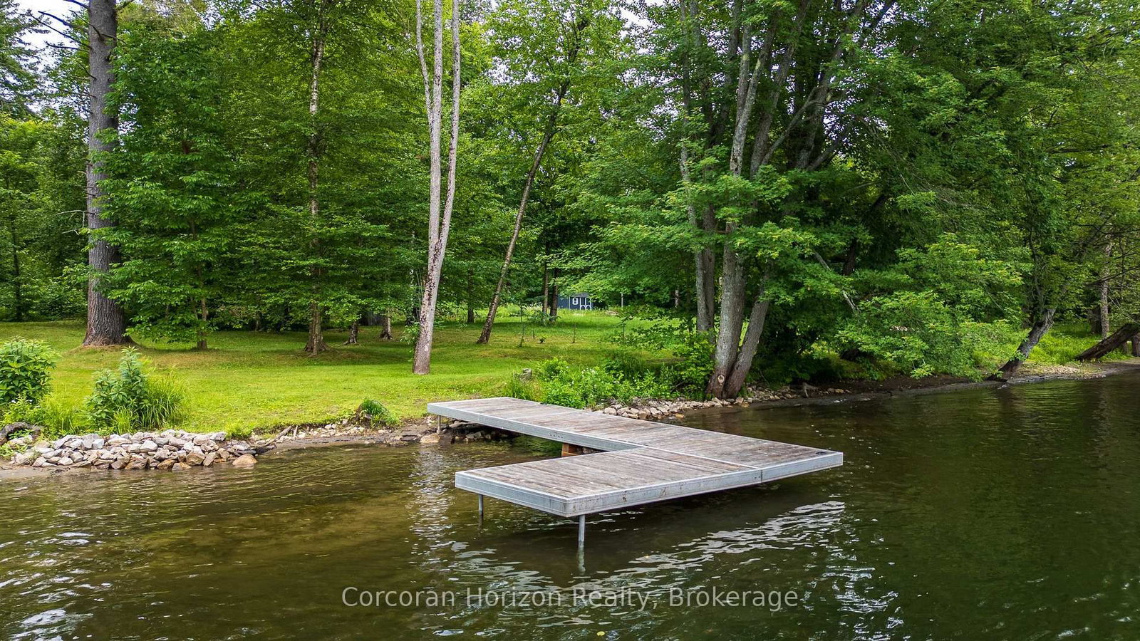 1068 Hartley Road • Gravenhurst, ON photo 13