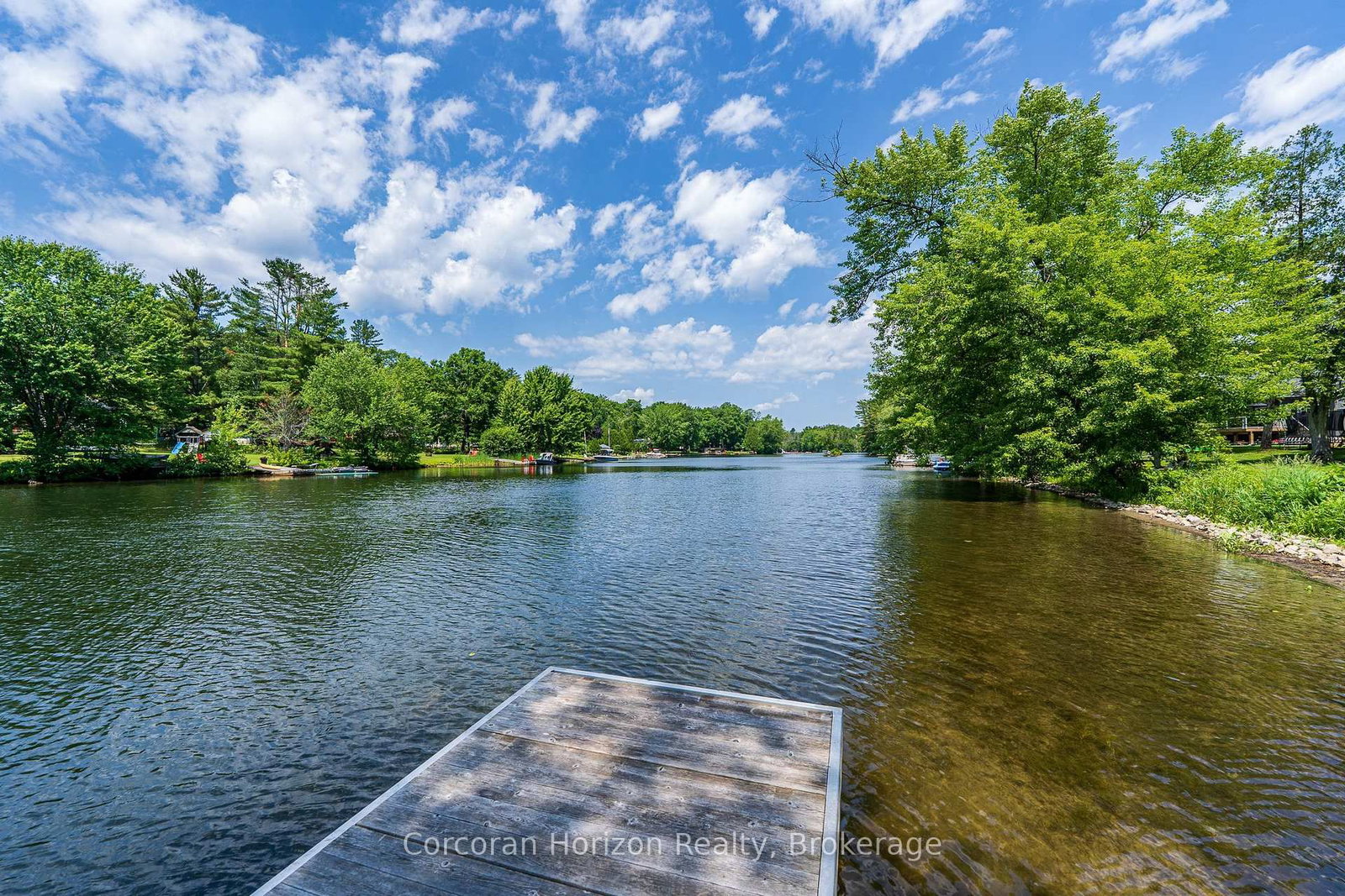 1068 Hartley Road • Gravenhurst, ON photo 14
