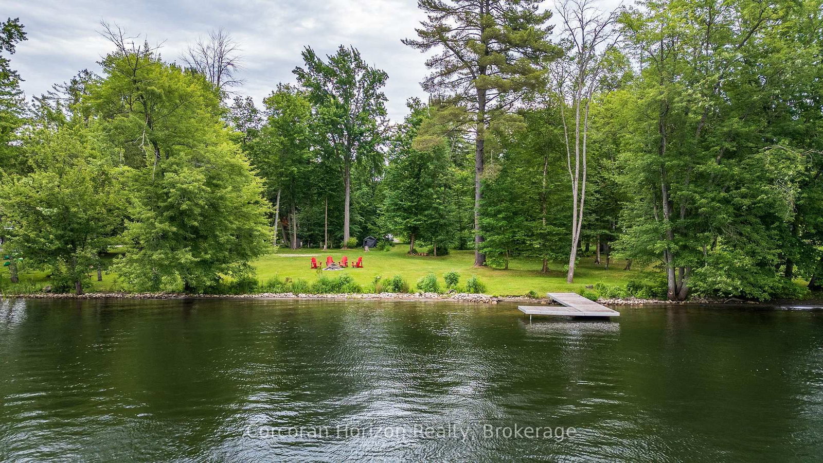 1068 Hartley Road • Gravenhurst, ON photo 16