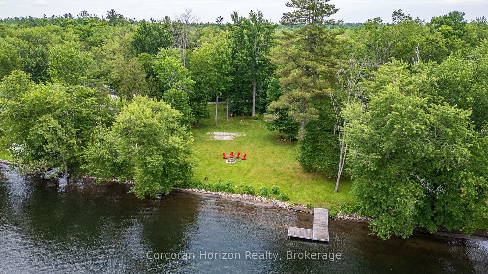 1068 Hartley Road • Gravenhurst, ON photo 17