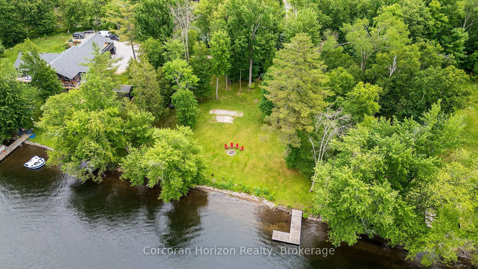 1068 Hartley Road • Gravenhurst, ON photo 18