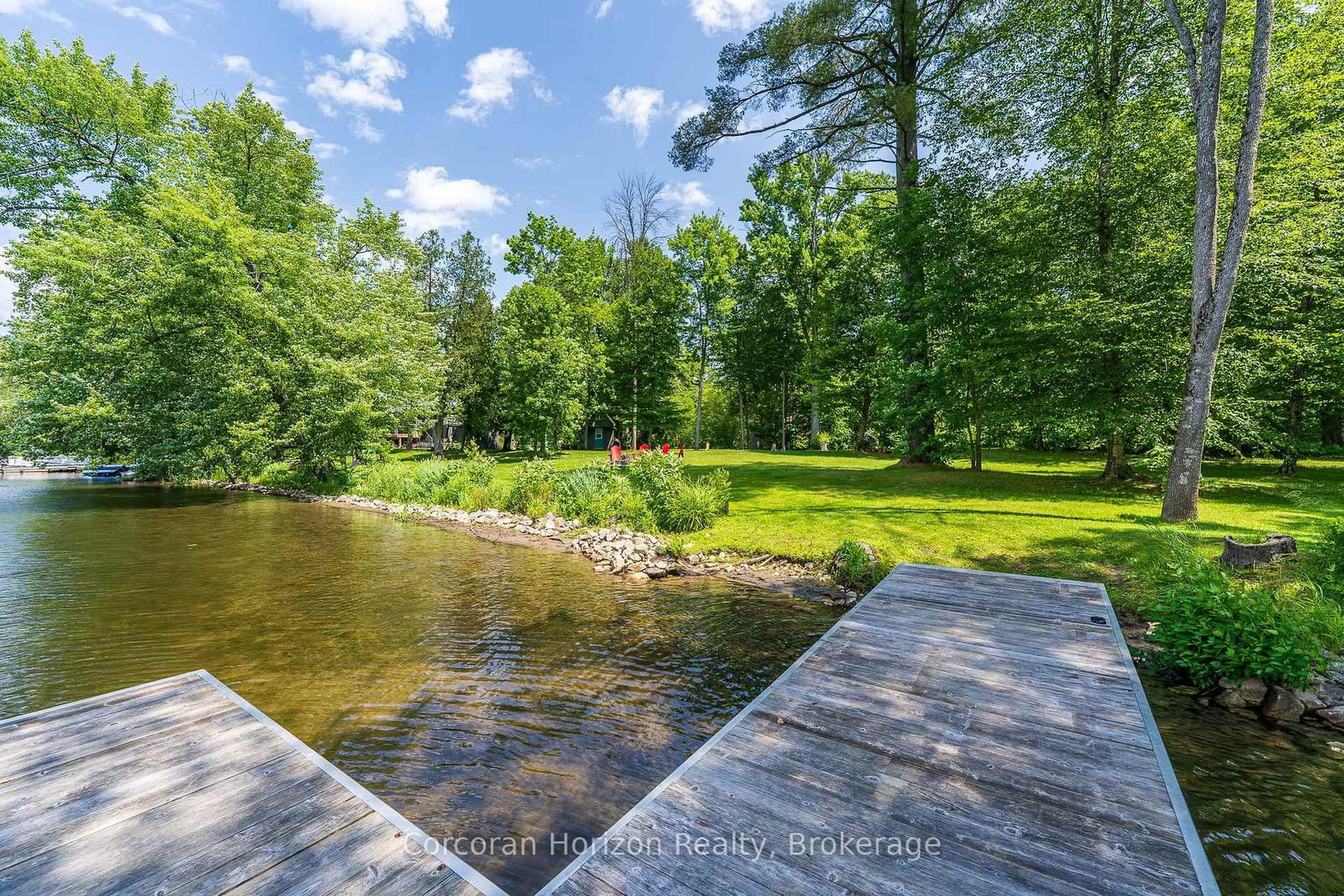 1068 Hartley Road • Gravenhurst, ON photo 19