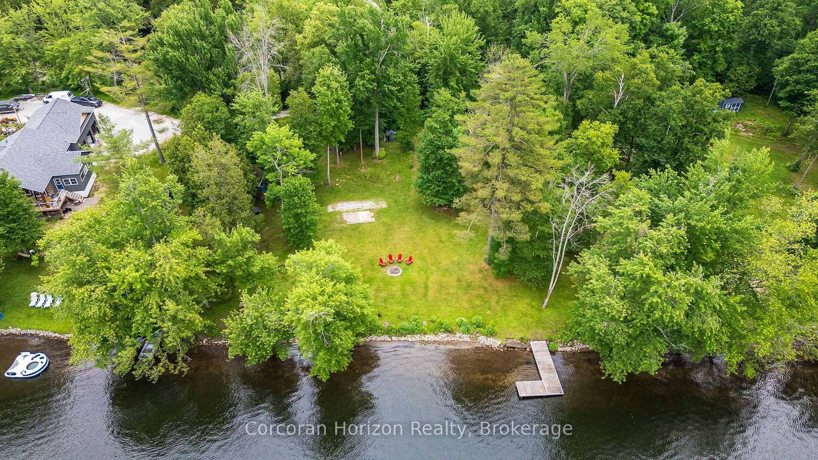 1068 Hartley Road • Gravenhurst, ON photo 20