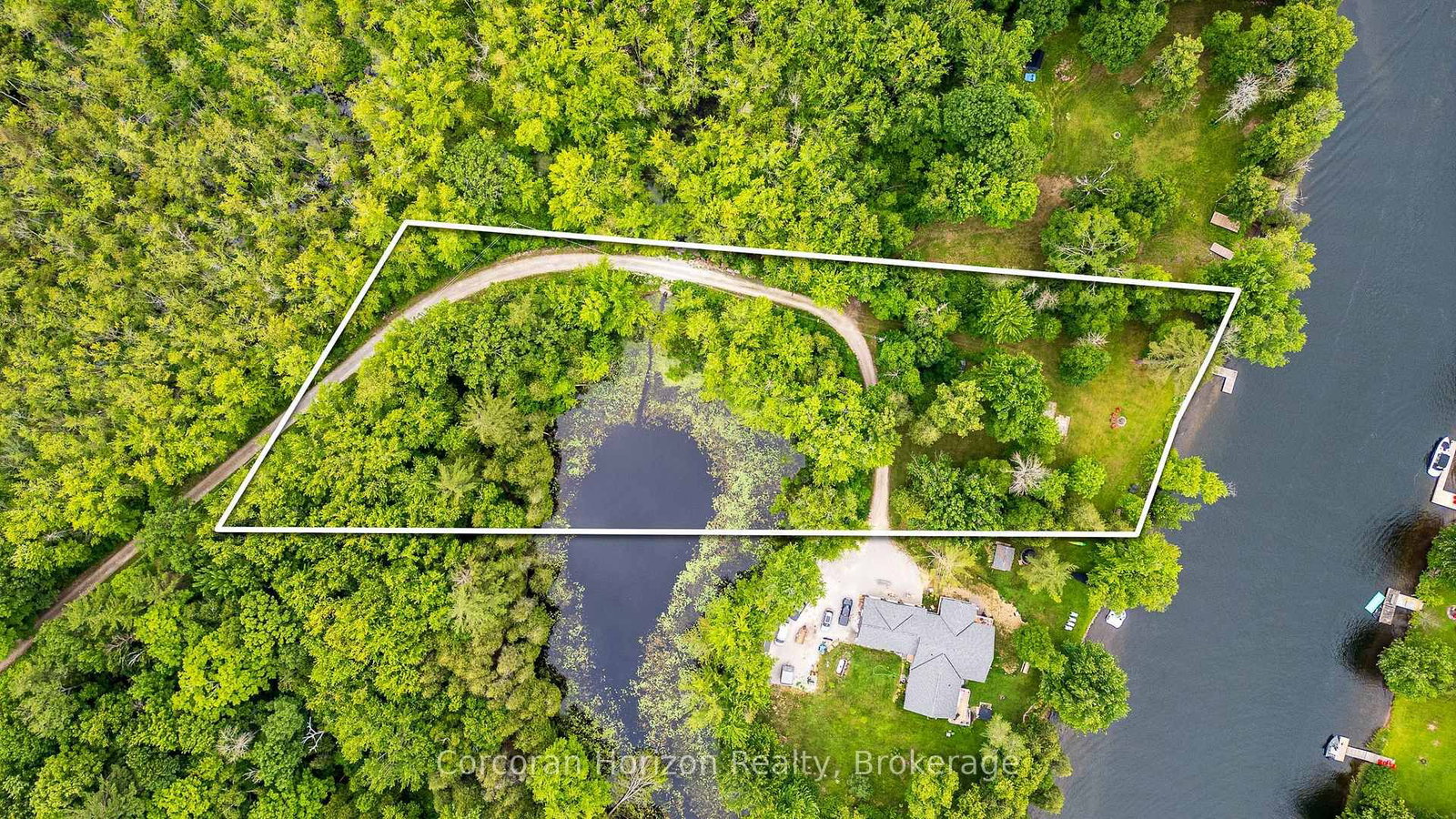 1068 Hartley Road • Gravenhurst, ON photo 25