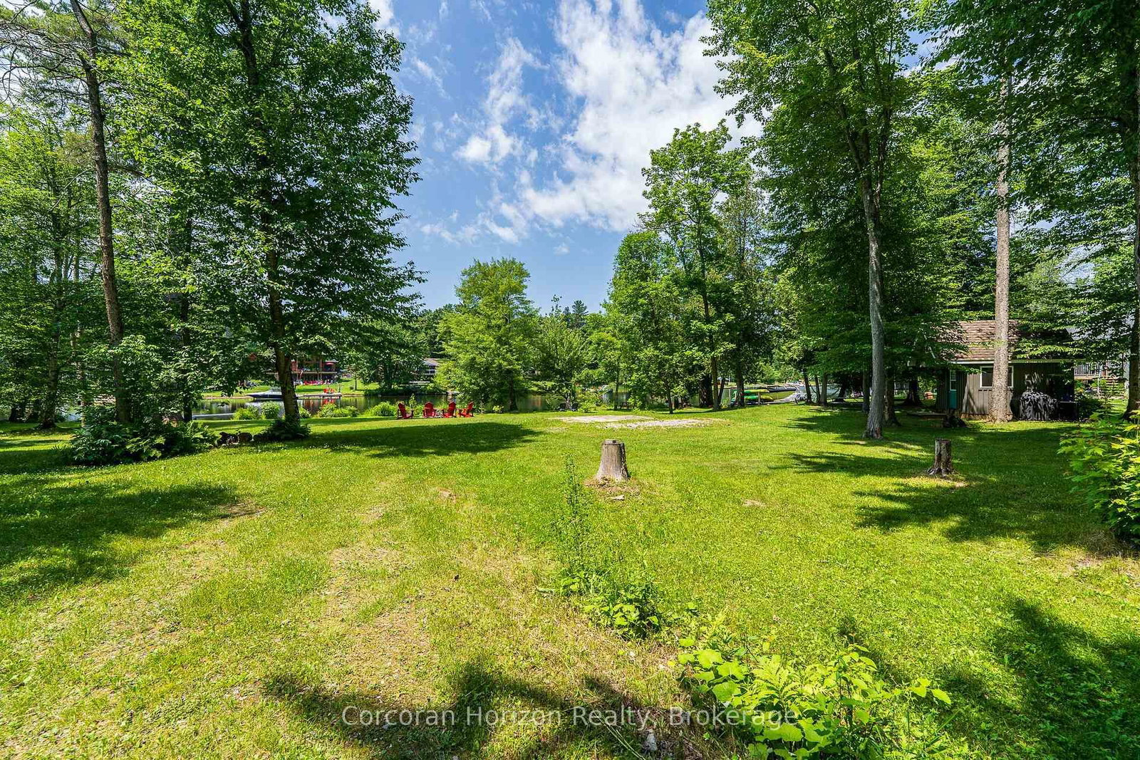 1068 Hartley Road • Gravenhurst, ON photo 26