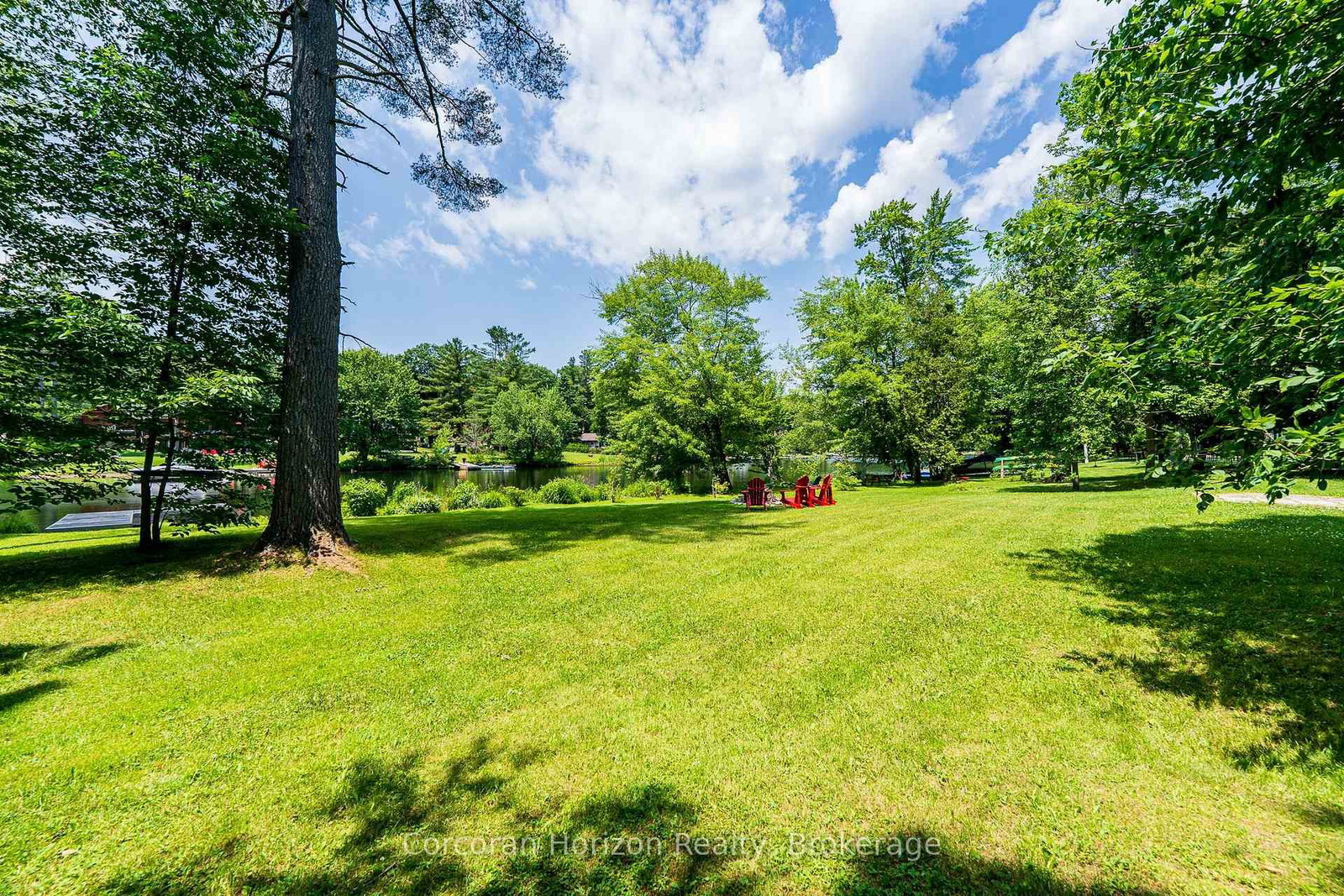 1068 Hartley Road • Gravenhurst, ON photo 27