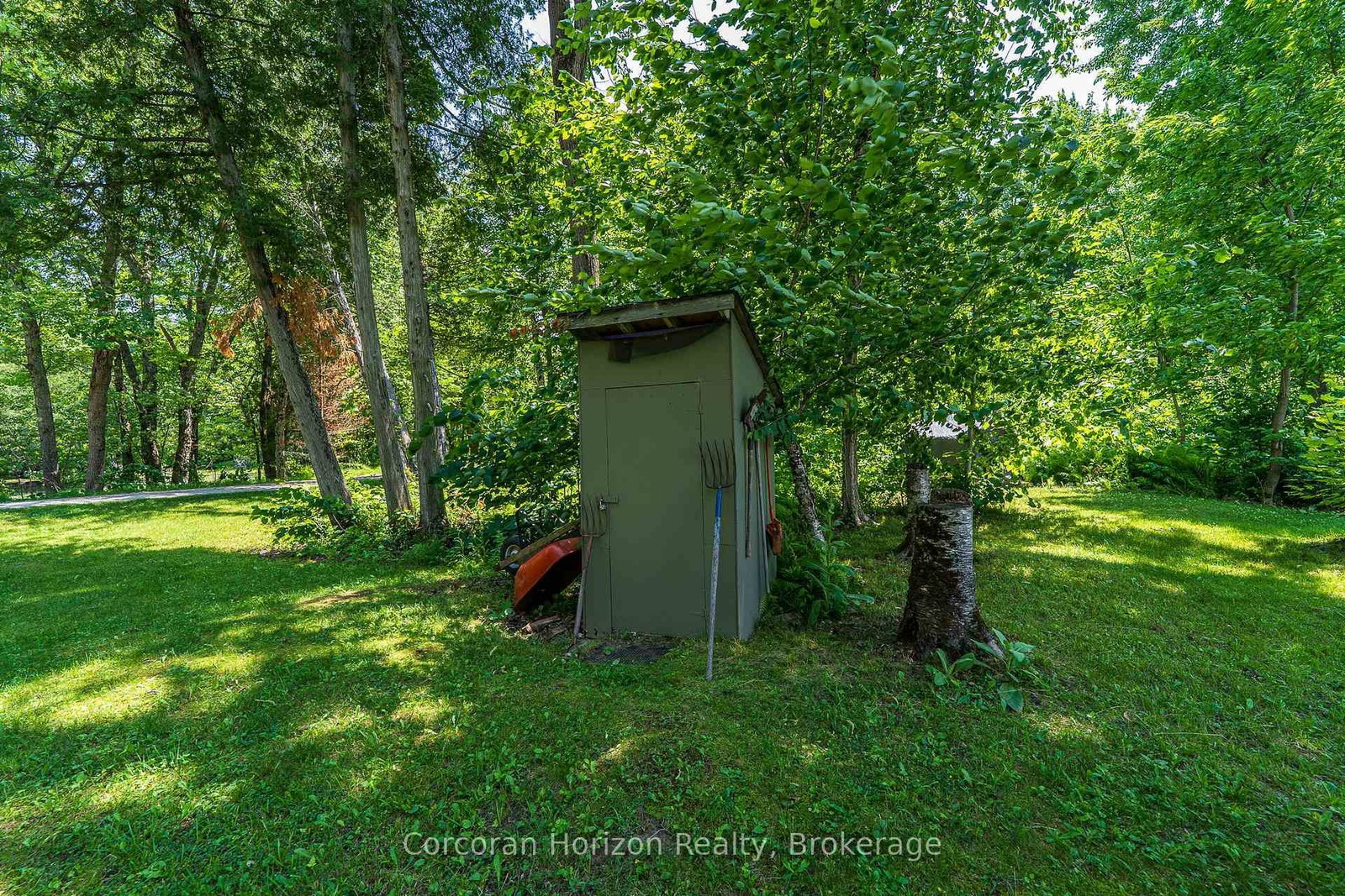 1068 Hartley Road • Gravenhurst, ON photo 28