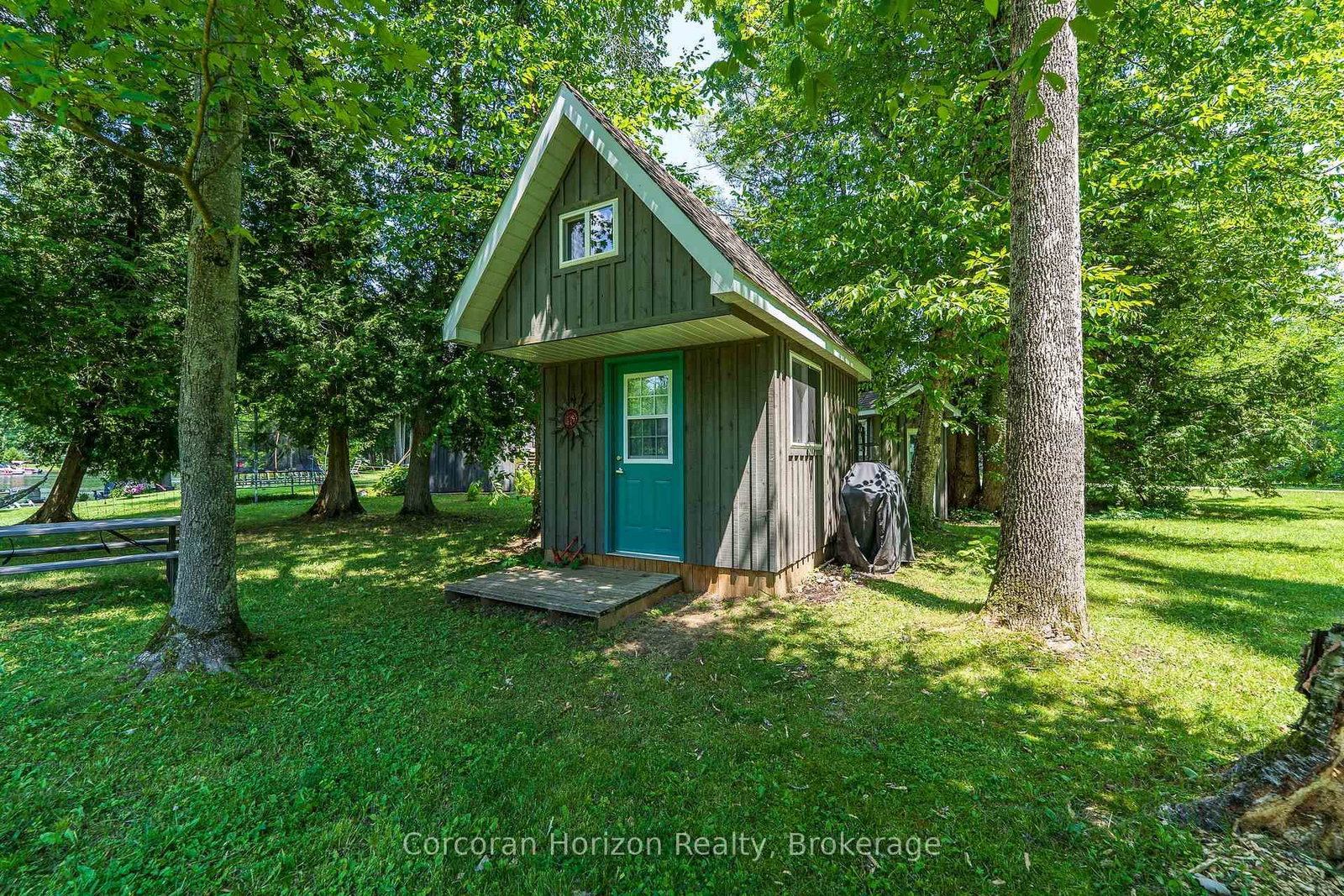 1068 Hartley Road • Gravenhurst, ON photo 29