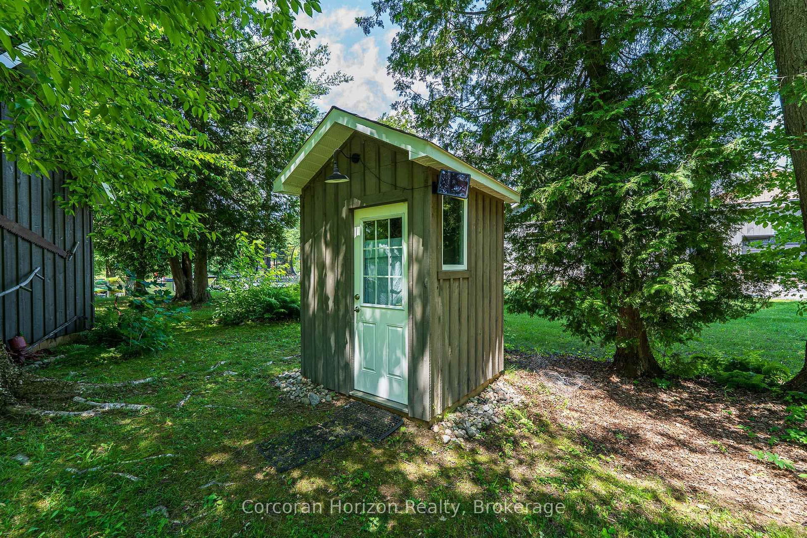 1068 Hartley Road • Gravenhurst, ON photo 30