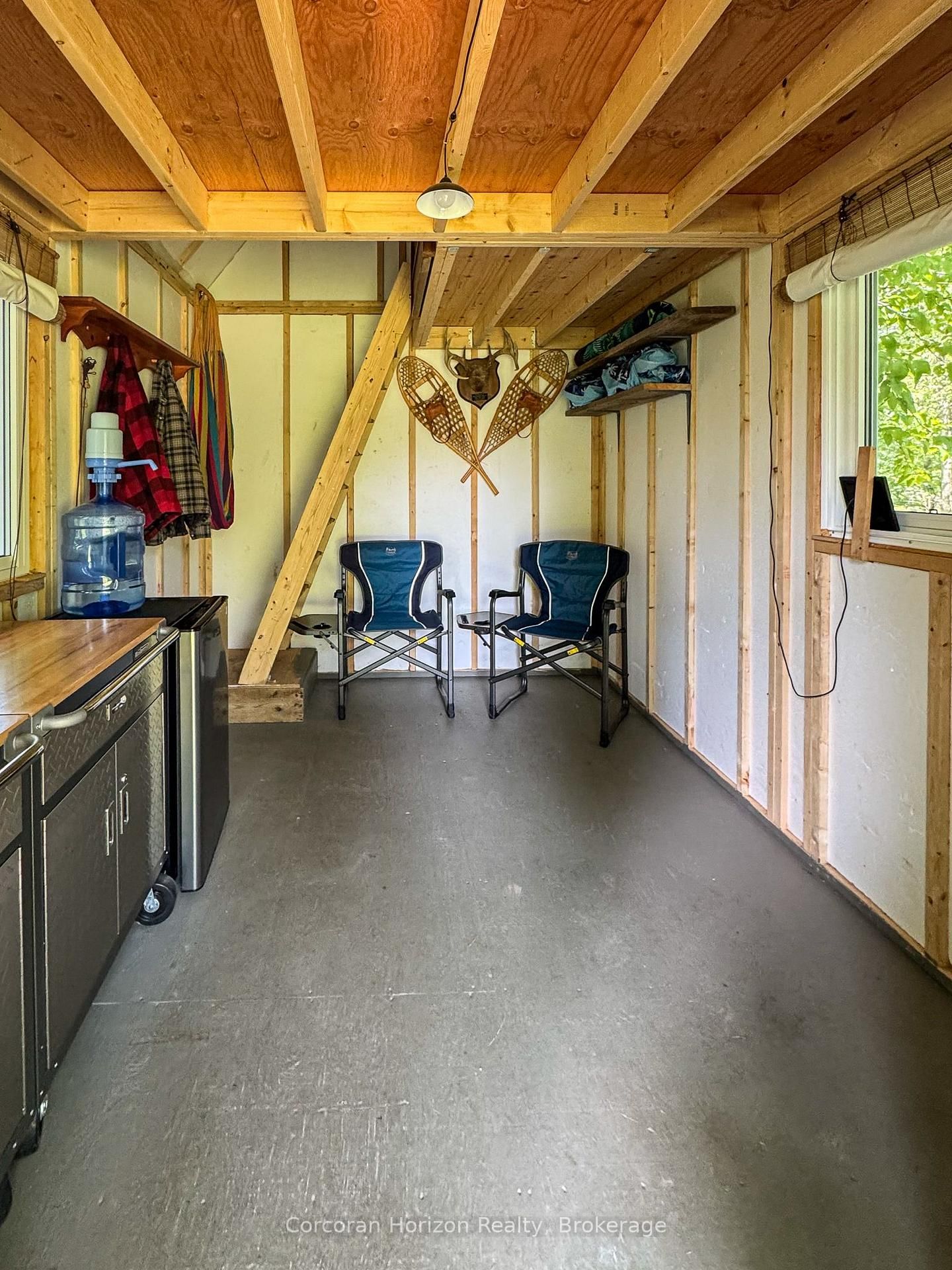 1068 Hartley Road • Gravenhurst, ON photo 31