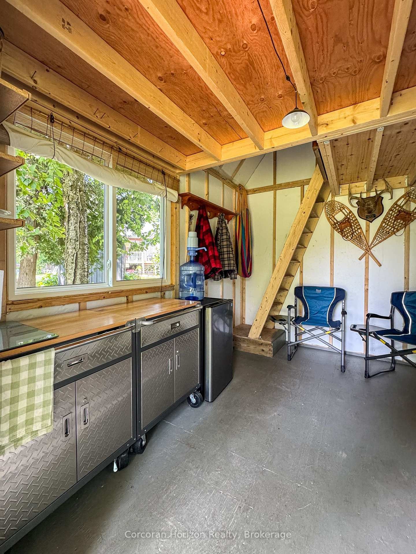 1068 Hartley Road • Gravenhurst, ON photo 32