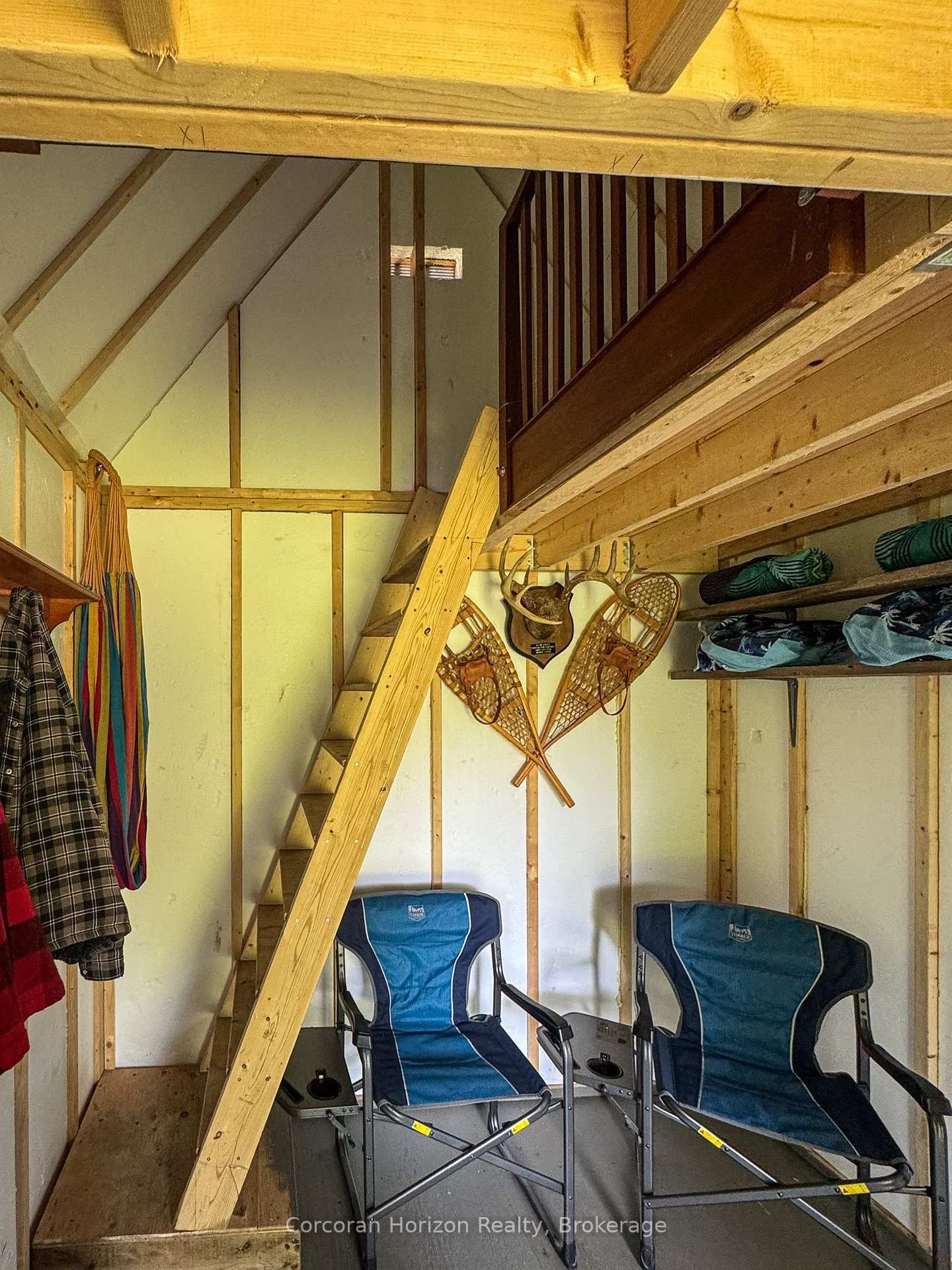 1068 Hartley Road • Gravenhurst, ON photo 33