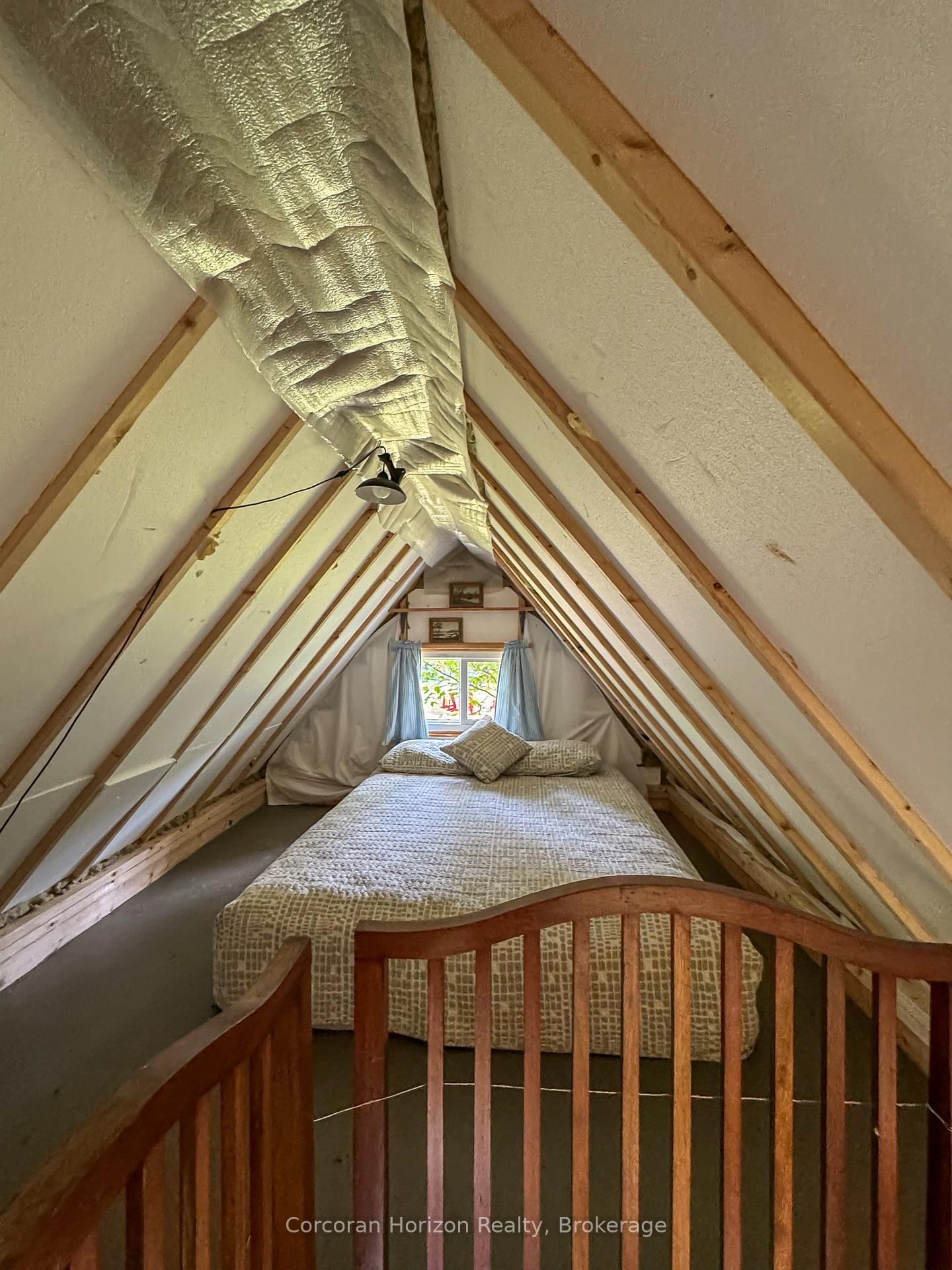 1068 Hartley Road • Gravenhurst, ON photo 34