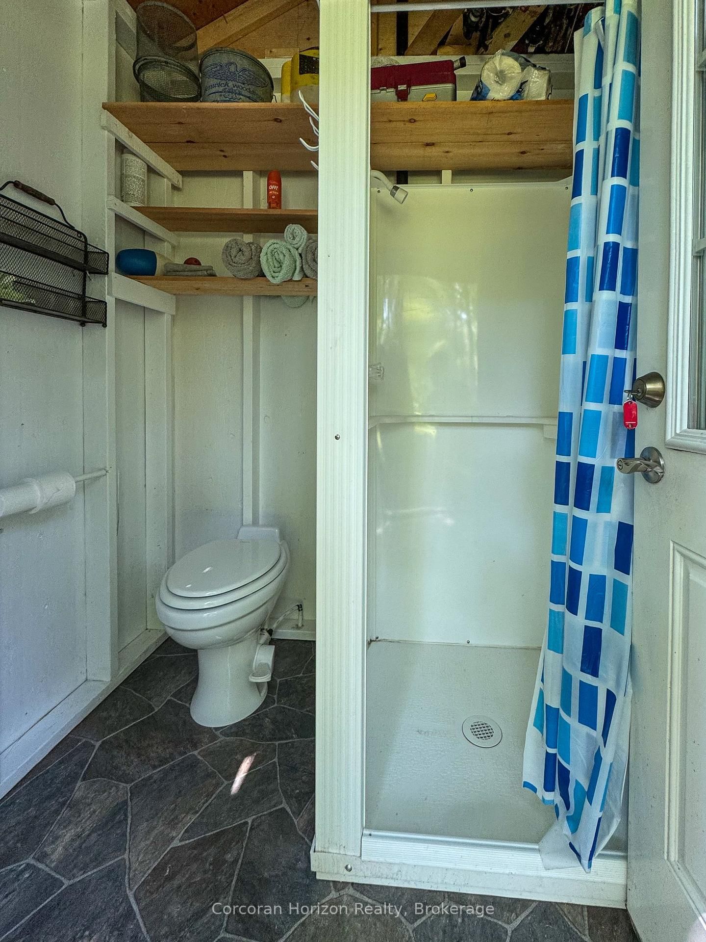 1068 Hartley Road • Gravenhurst, ON photo 37