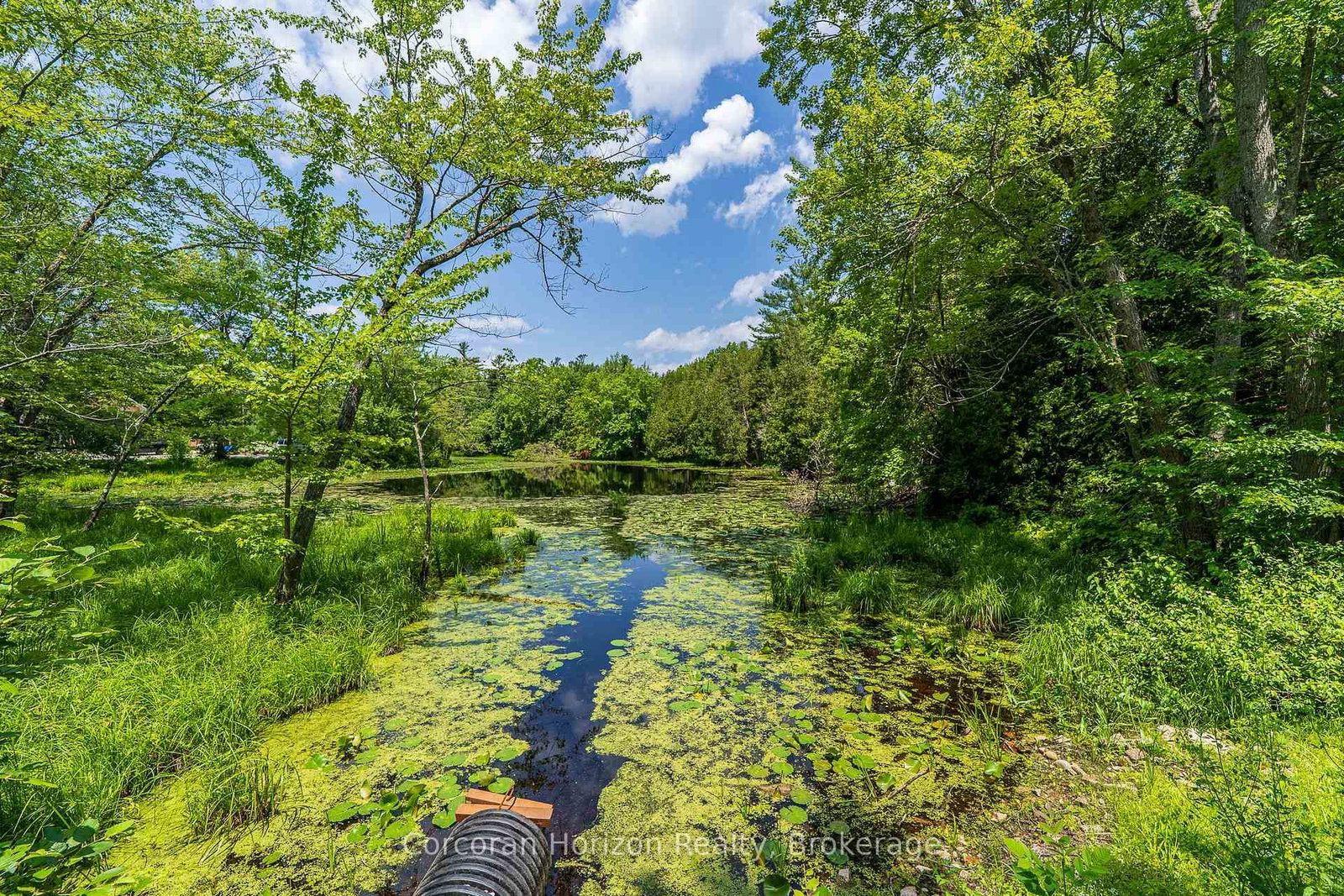 1068 Hartley Road • Gravenhurst, ON photo 39