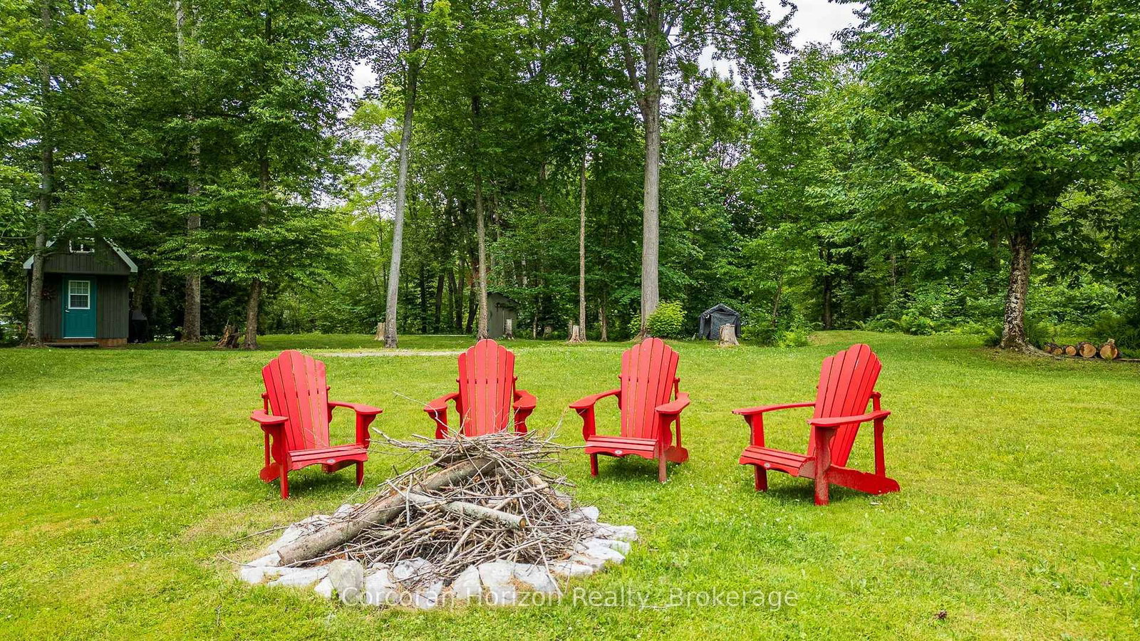 1068 Hartley Road • Gravenhurst, ON photo 6