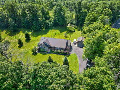 710 Maple Road • Bissett Creek, ON photo 3