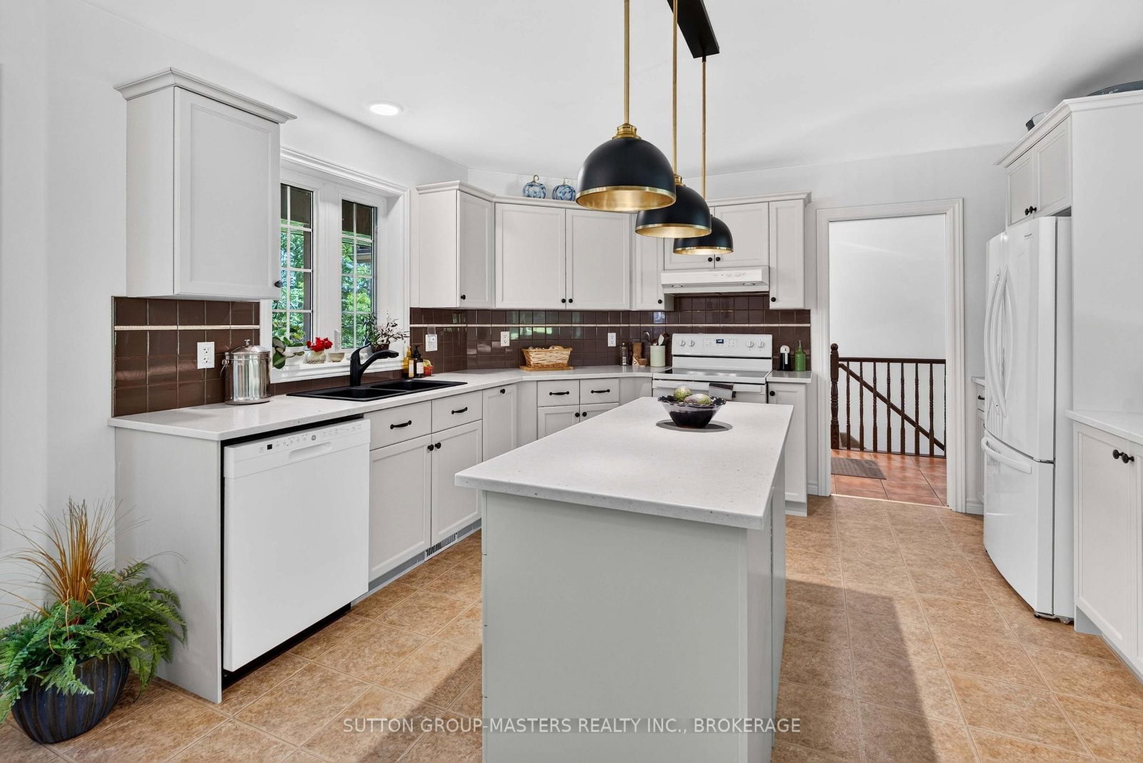 710 Maple Road • Bissett Creek, ON photo 34