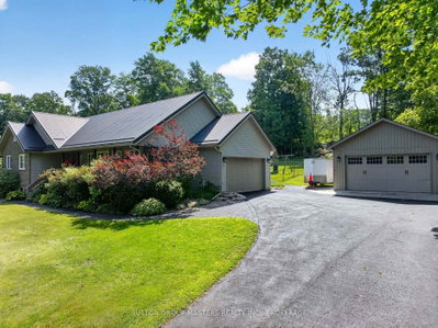 710 Maple Road • Bissett Creek, ON photo 4
