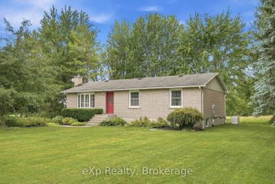 313 Bruce 15 Road
