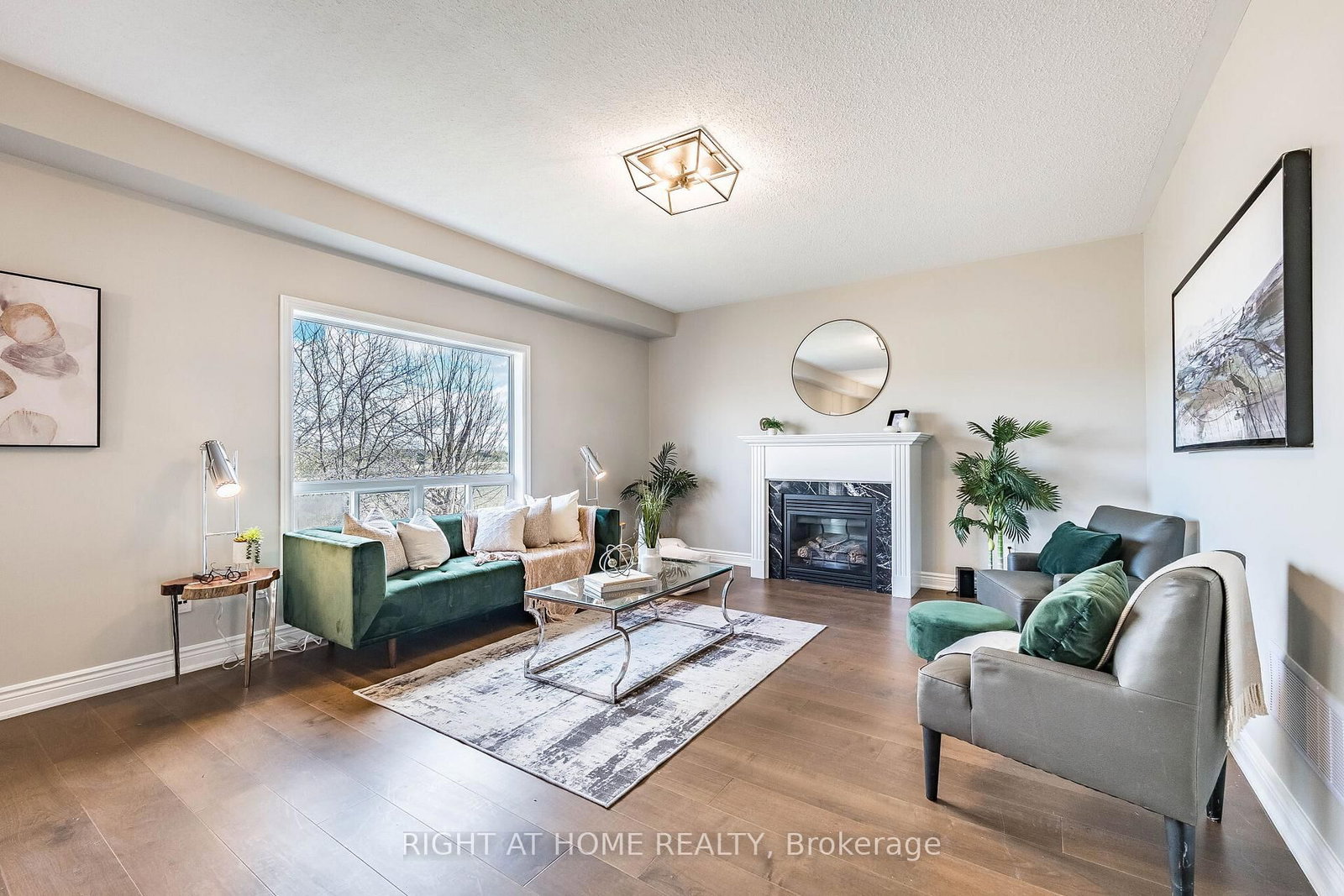 940 O'reilly Crescent • Shelburne, ON photo 14