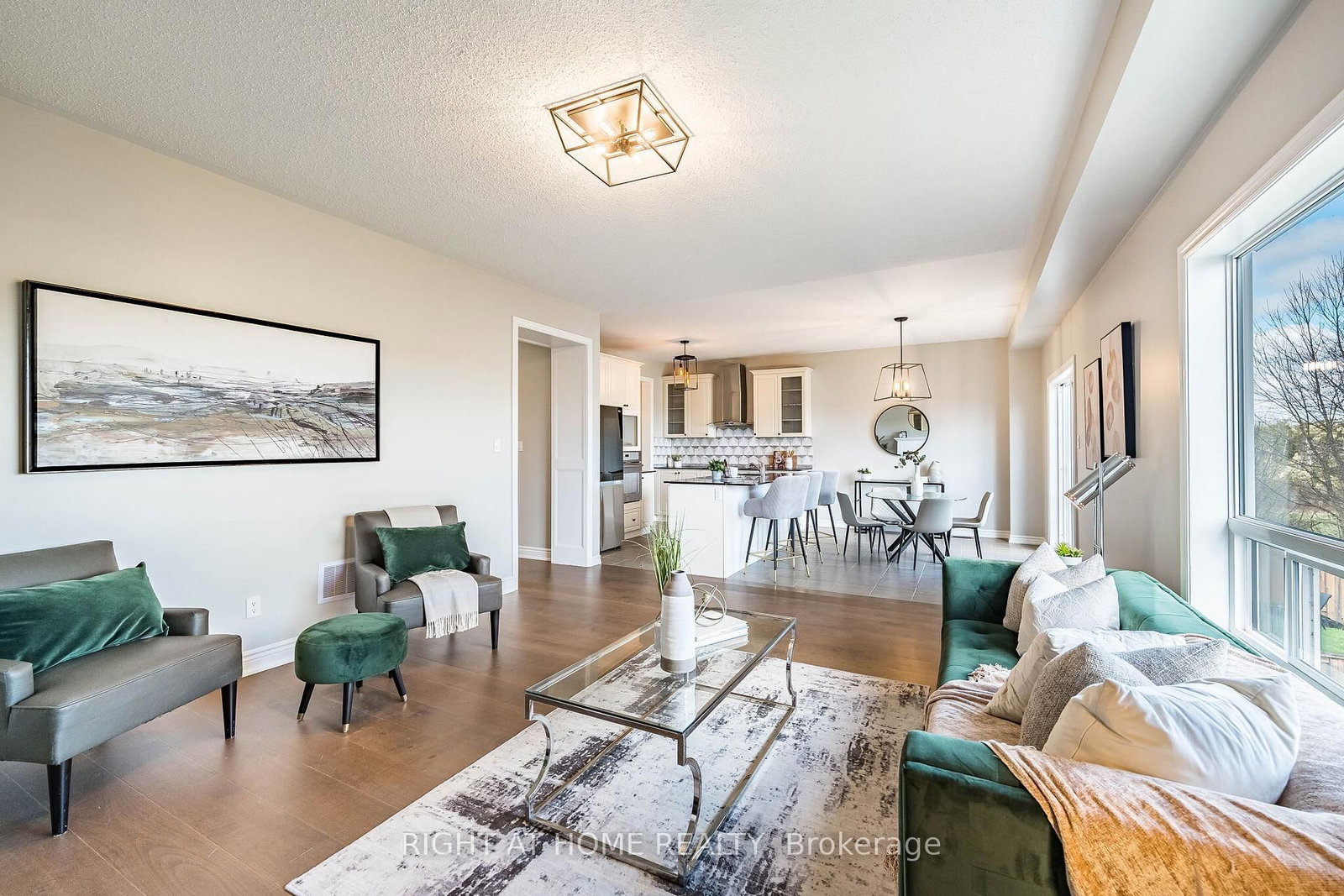 940 O'reilly Crescent • Shelburne, ON photo 15