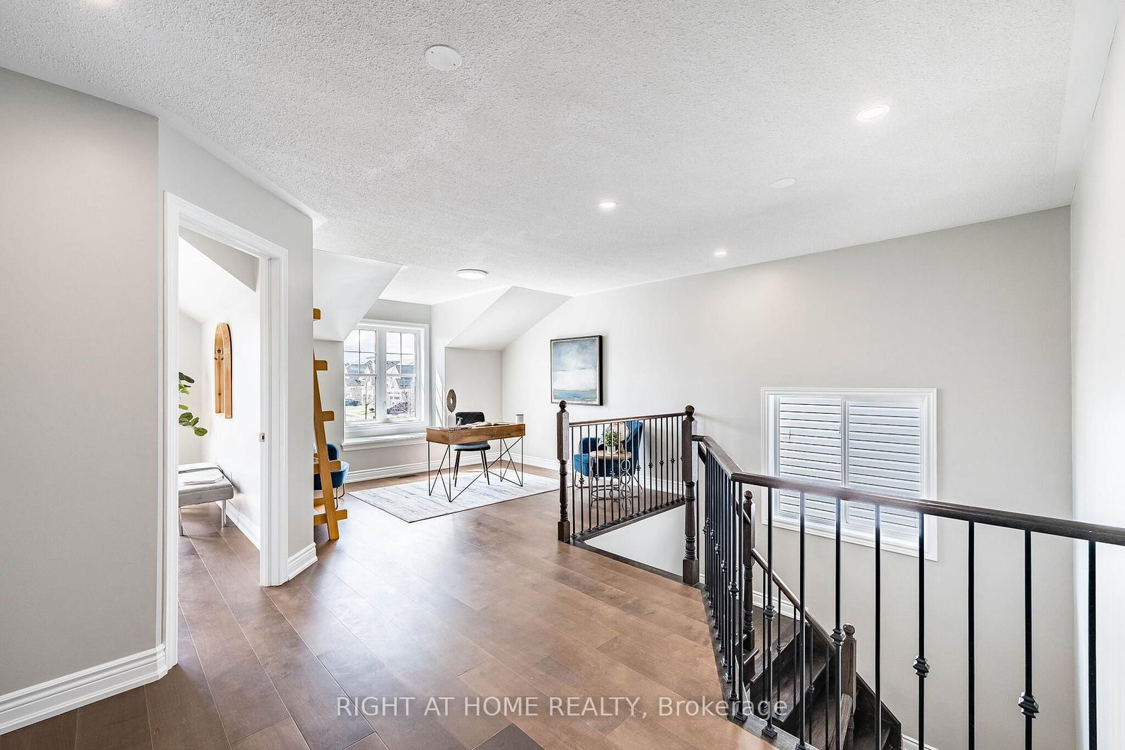 940 O'reilly Crescent • Shelburne, ON photo 19