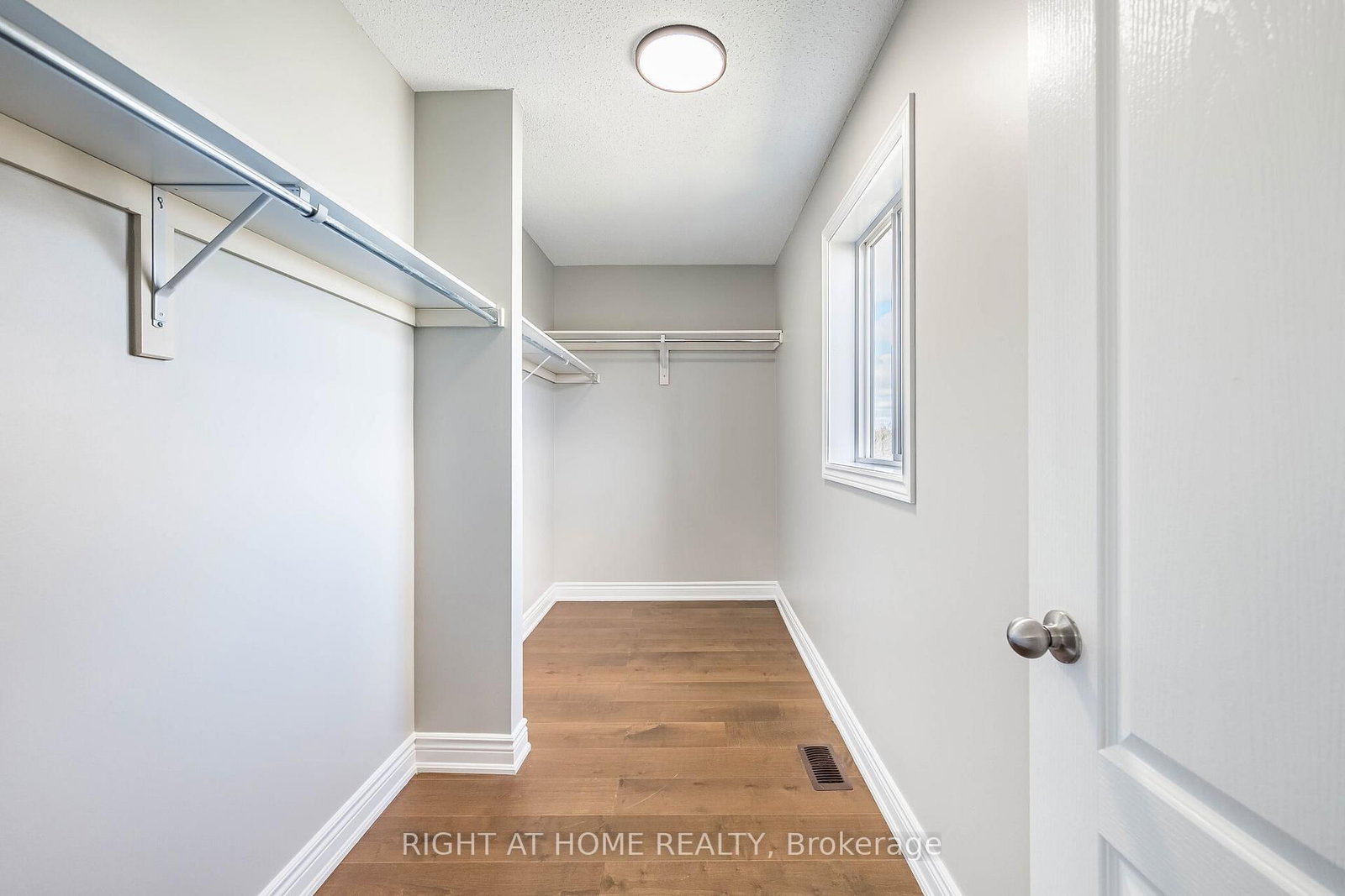 940 O'reilly Crescent • Shelburne, ON photo 24
