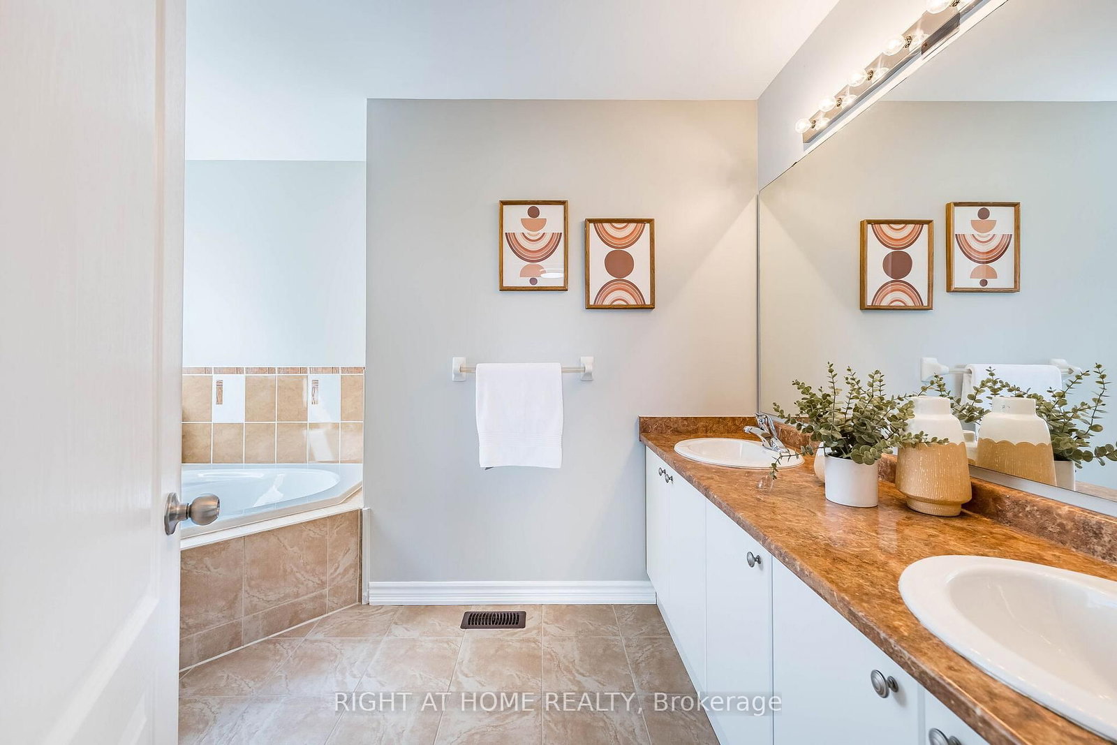 940 O'reilly Crescent • Shelburne, ON photo 25