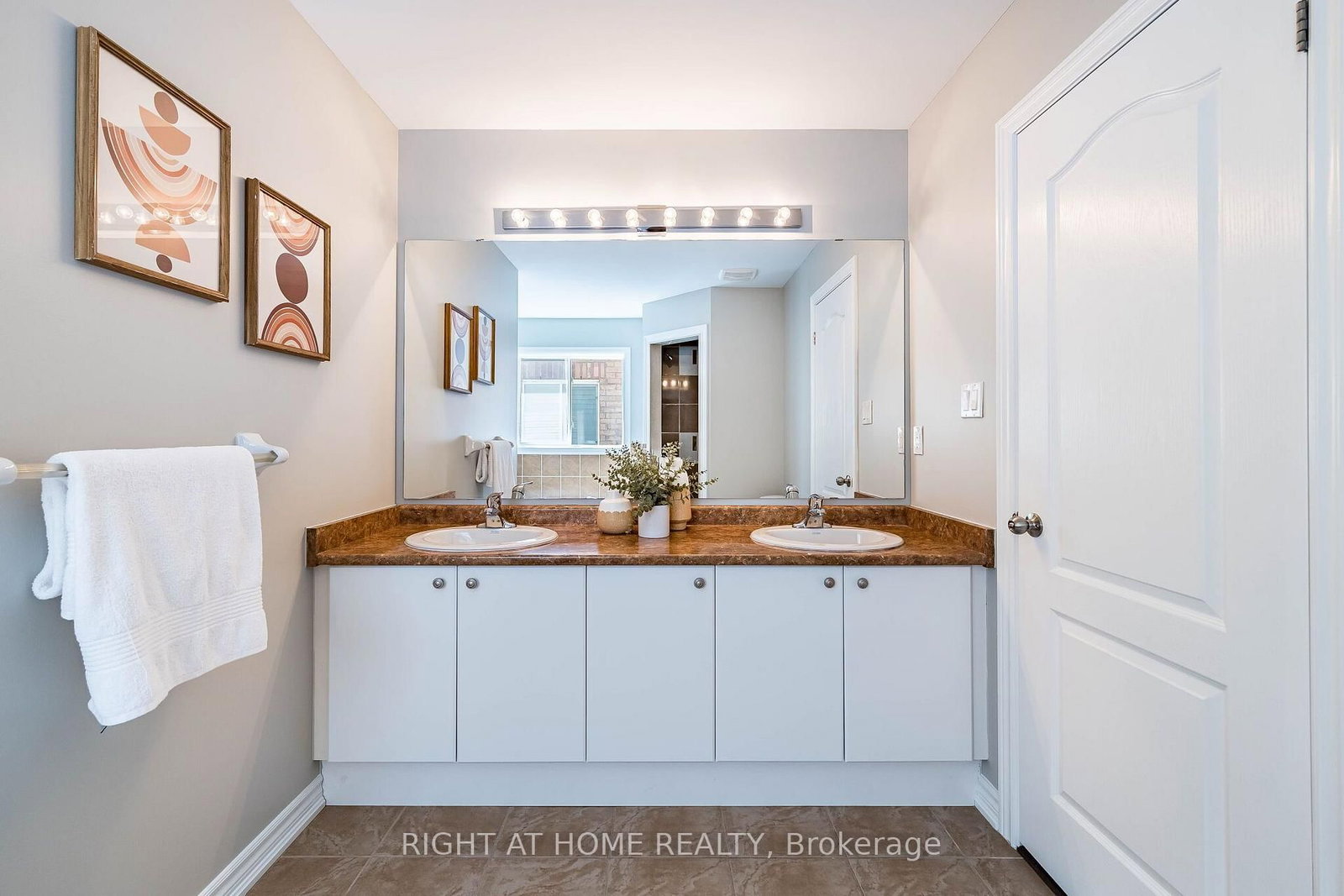 940 O'reilly Crescent • Shelburne, ON photo 27