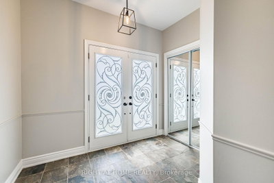 940 O'reilly Crescent • Shelburne, ON photo 7