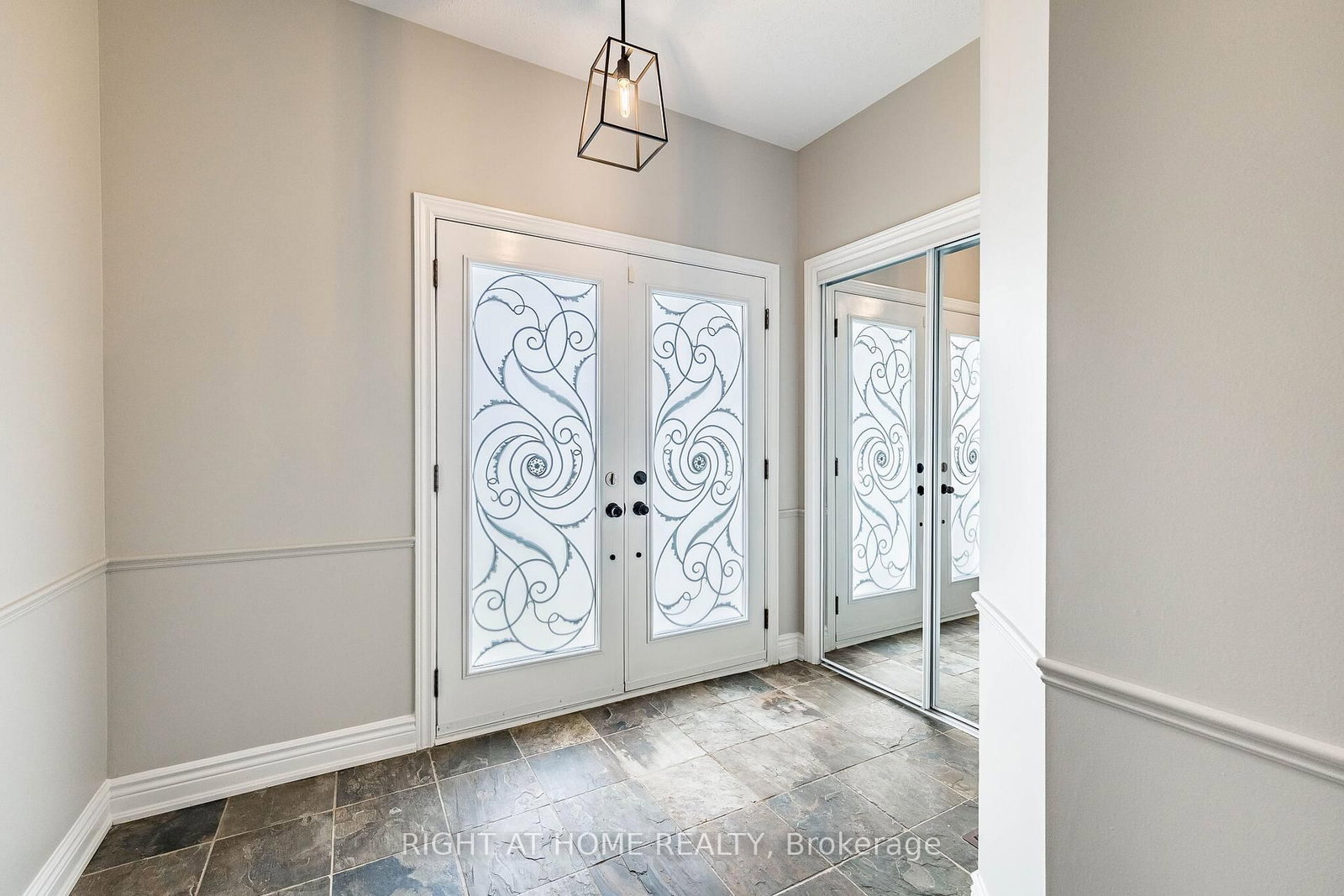 940 O'reilly Crescent • Shelburne, ON photo 8