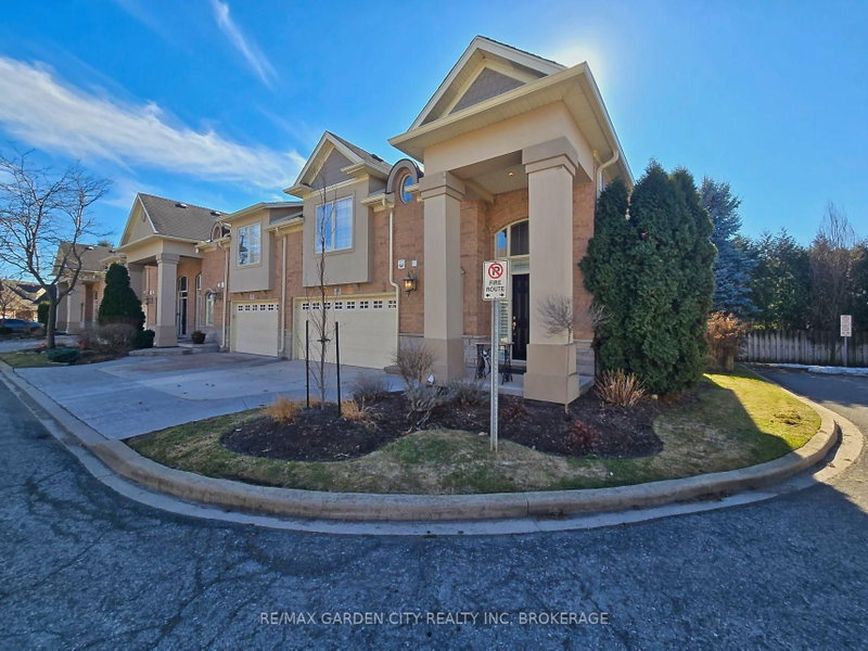 16 - 31 Sawmill Road