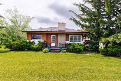 2561 N Point Abino Road • Fort Erie, ON photo 2