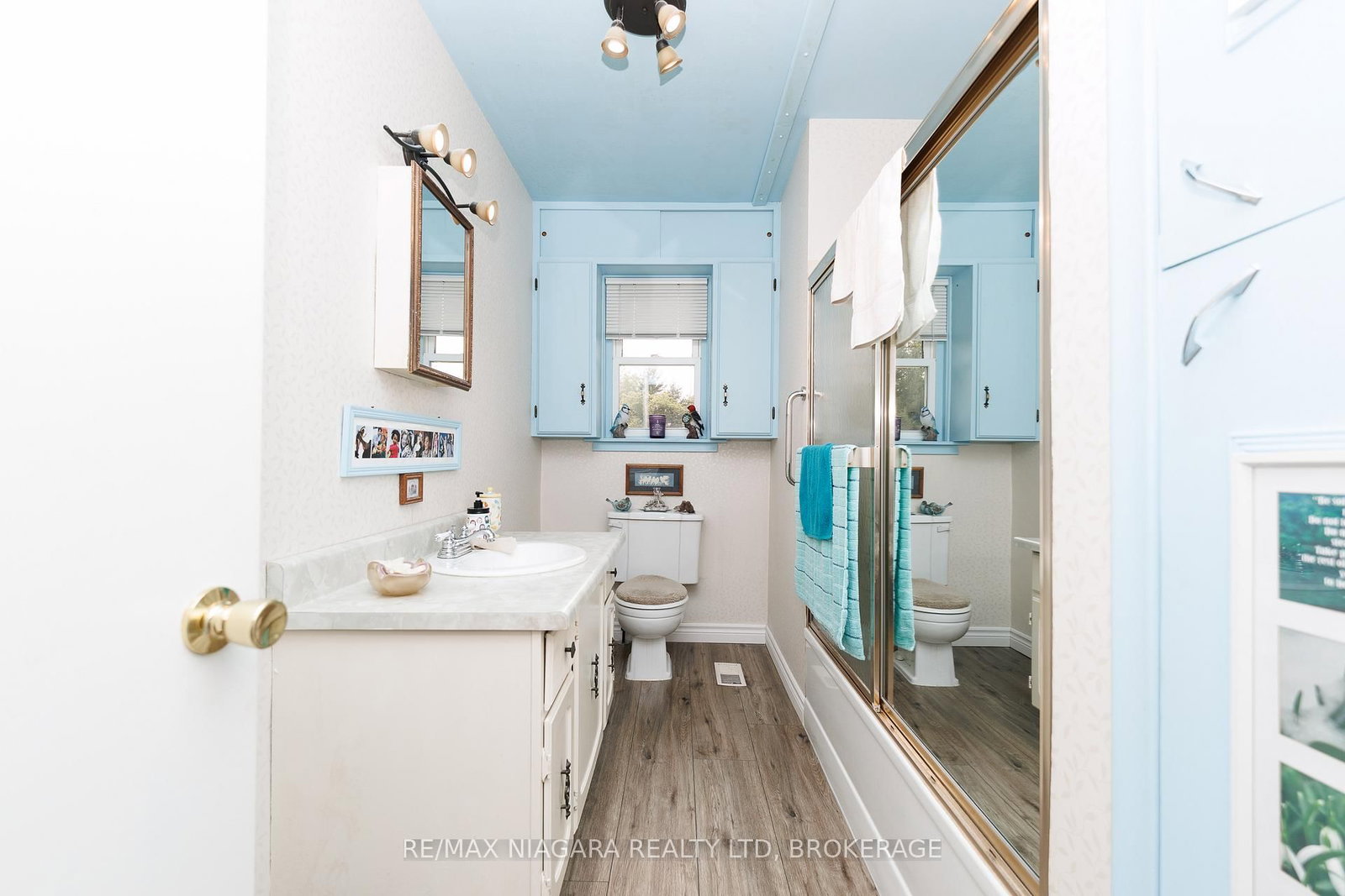 2561 N Point Abino Road • Fort Erie, ON photo 21