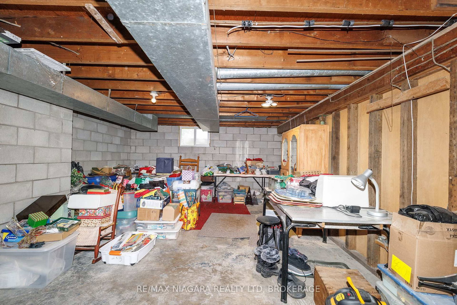 2561 N Point Abino Road • Fort Erie, ON photo 22