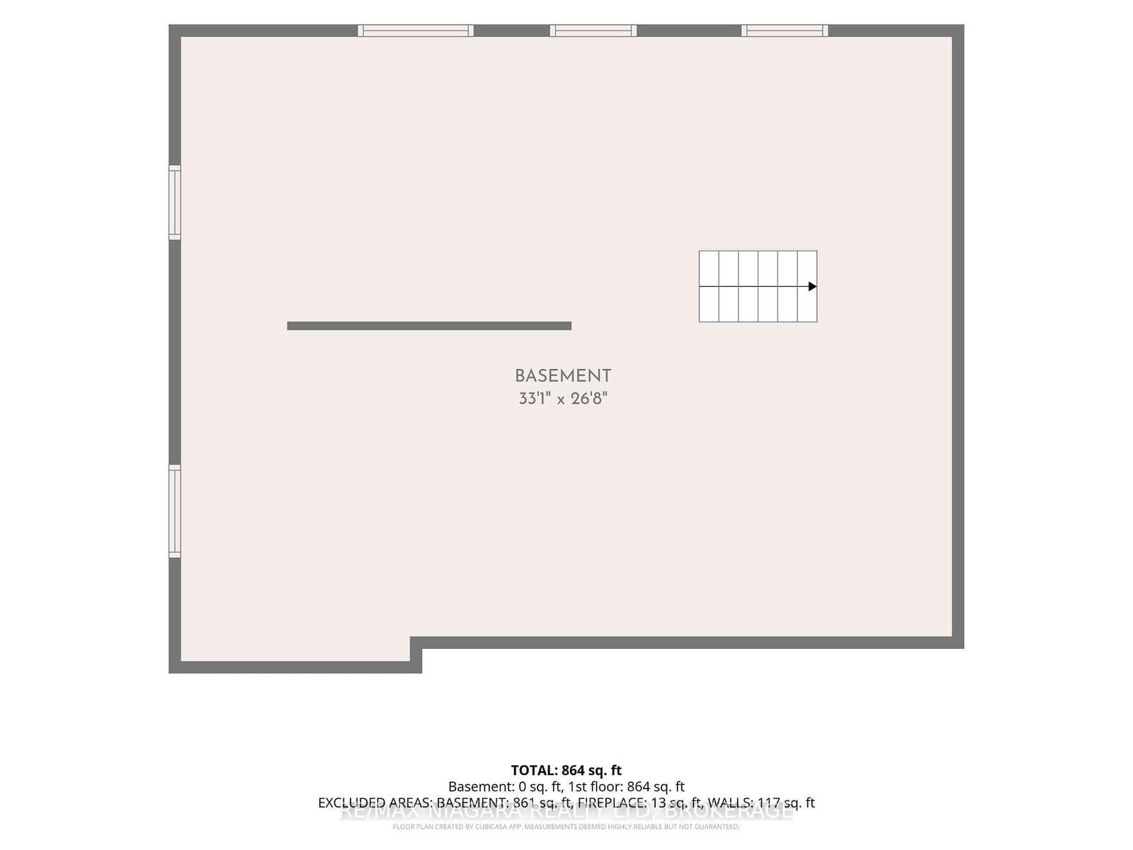 2561 N Point Abino Road • Fort Erie, ON photo 38