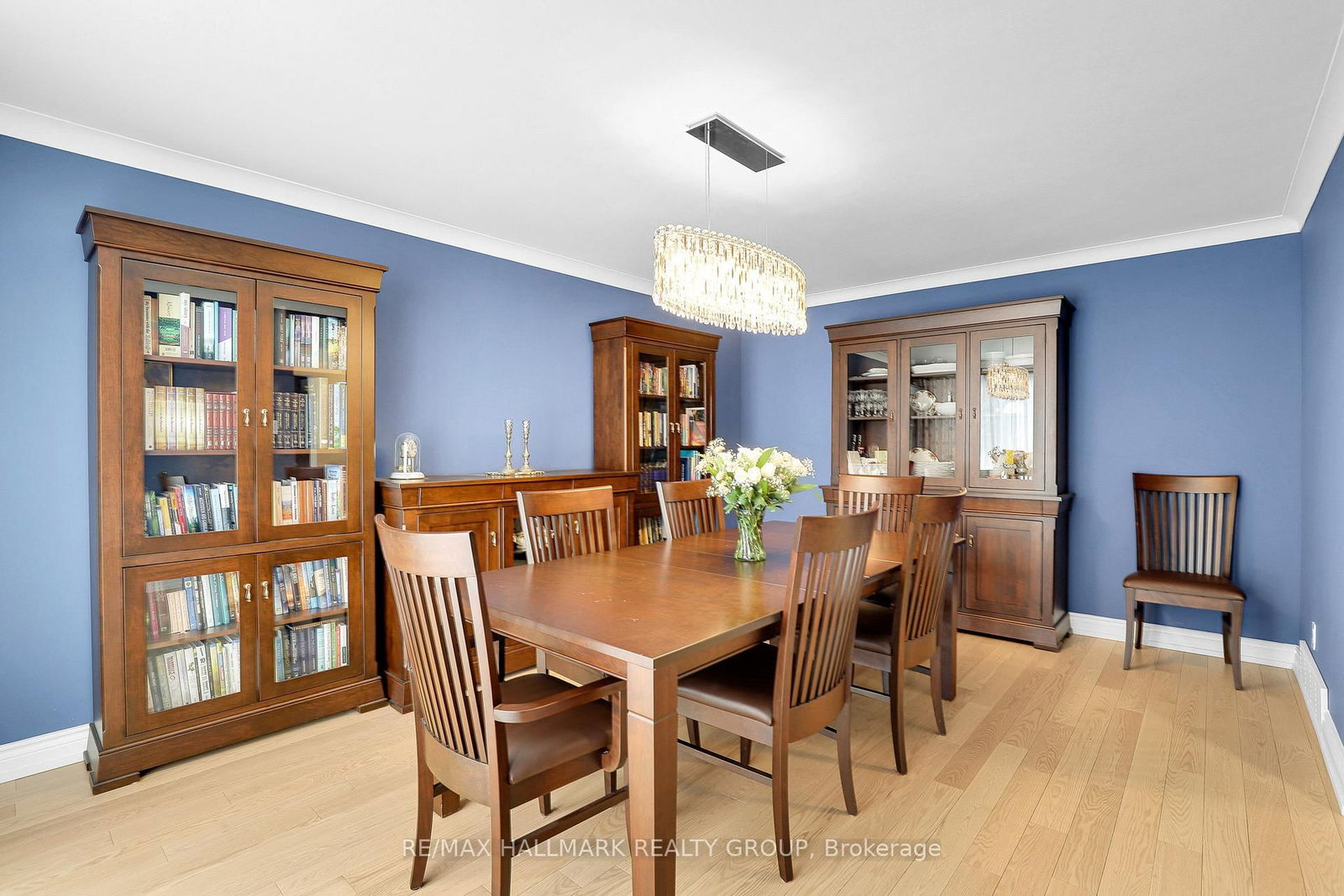 1712 Playfair Drive • Ottawa, ON photo 10