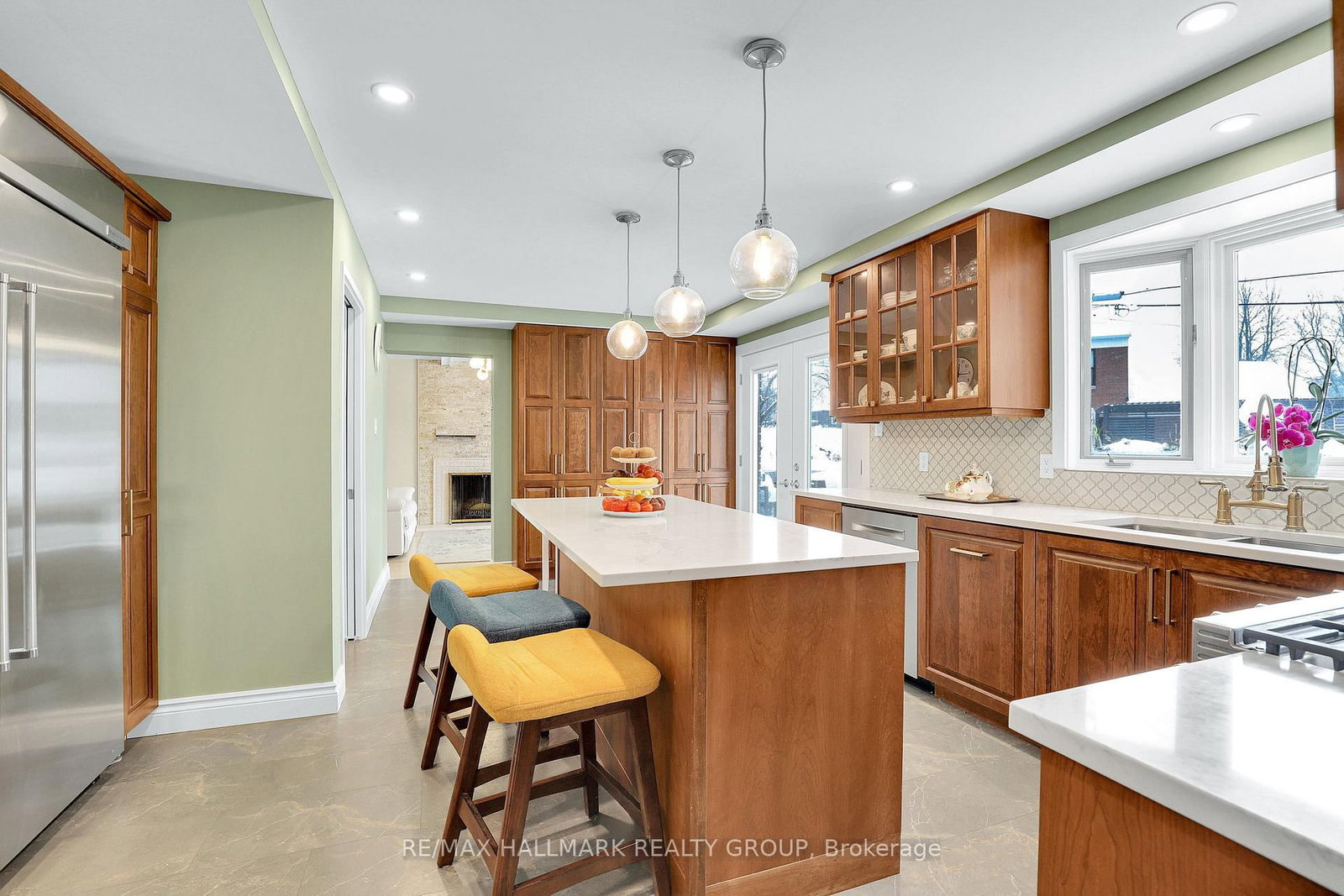 1712 Playfair Drive • Ottawa, ON photo 12