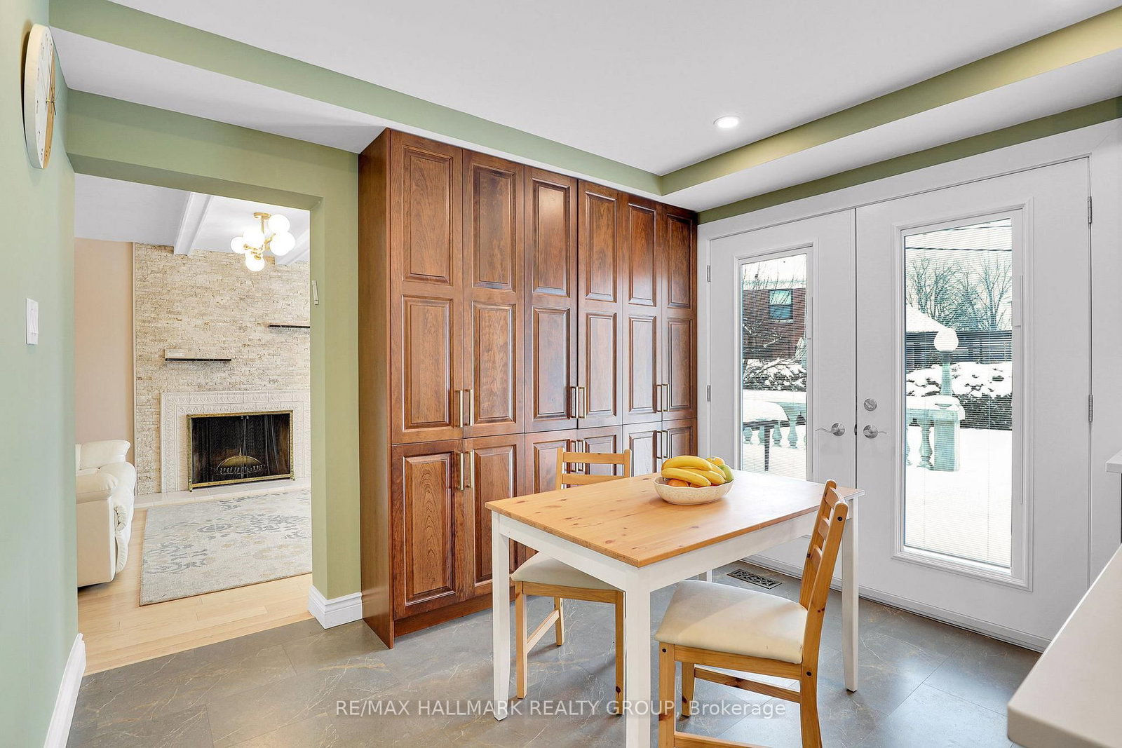 1712 Playfair Drive • Ottawa, ON photo 17