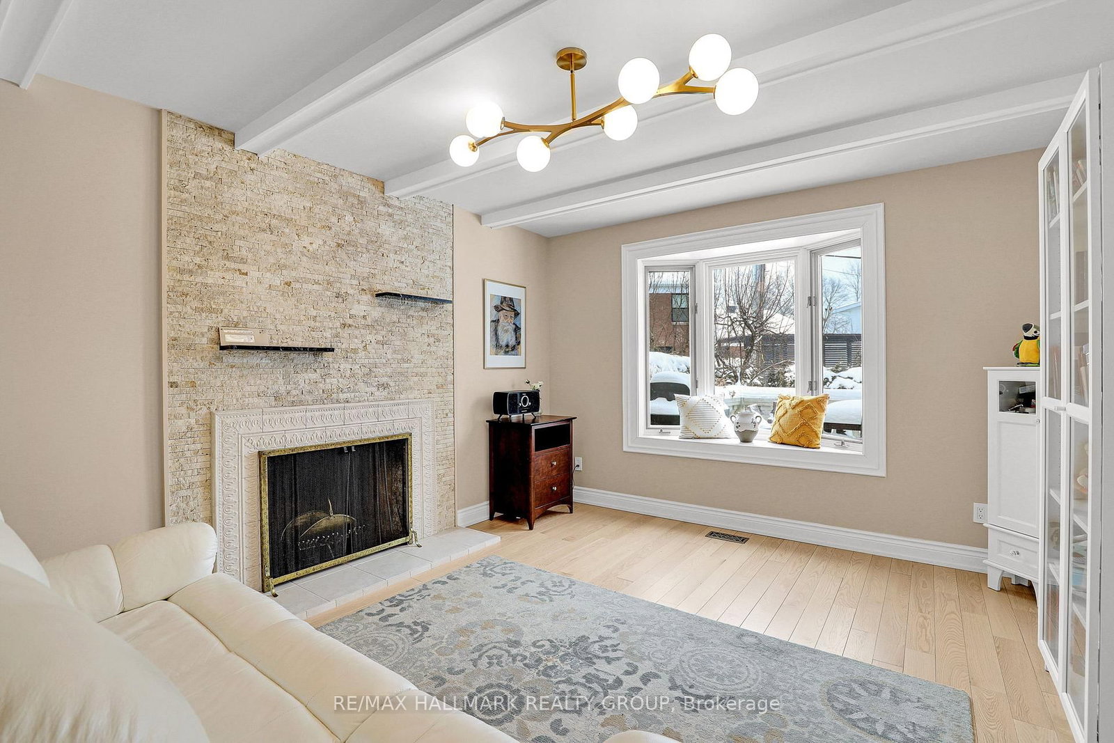 1712 Playfair Drive • Ottawa, ON photo 18