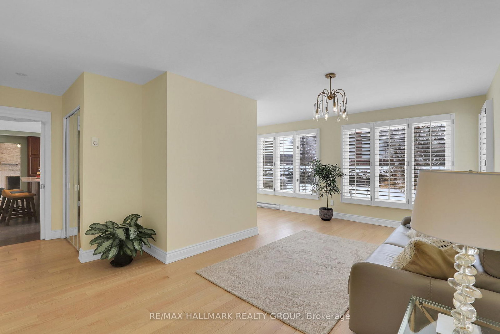 1712 Playfair Drive • Ottawa, ON photo 21