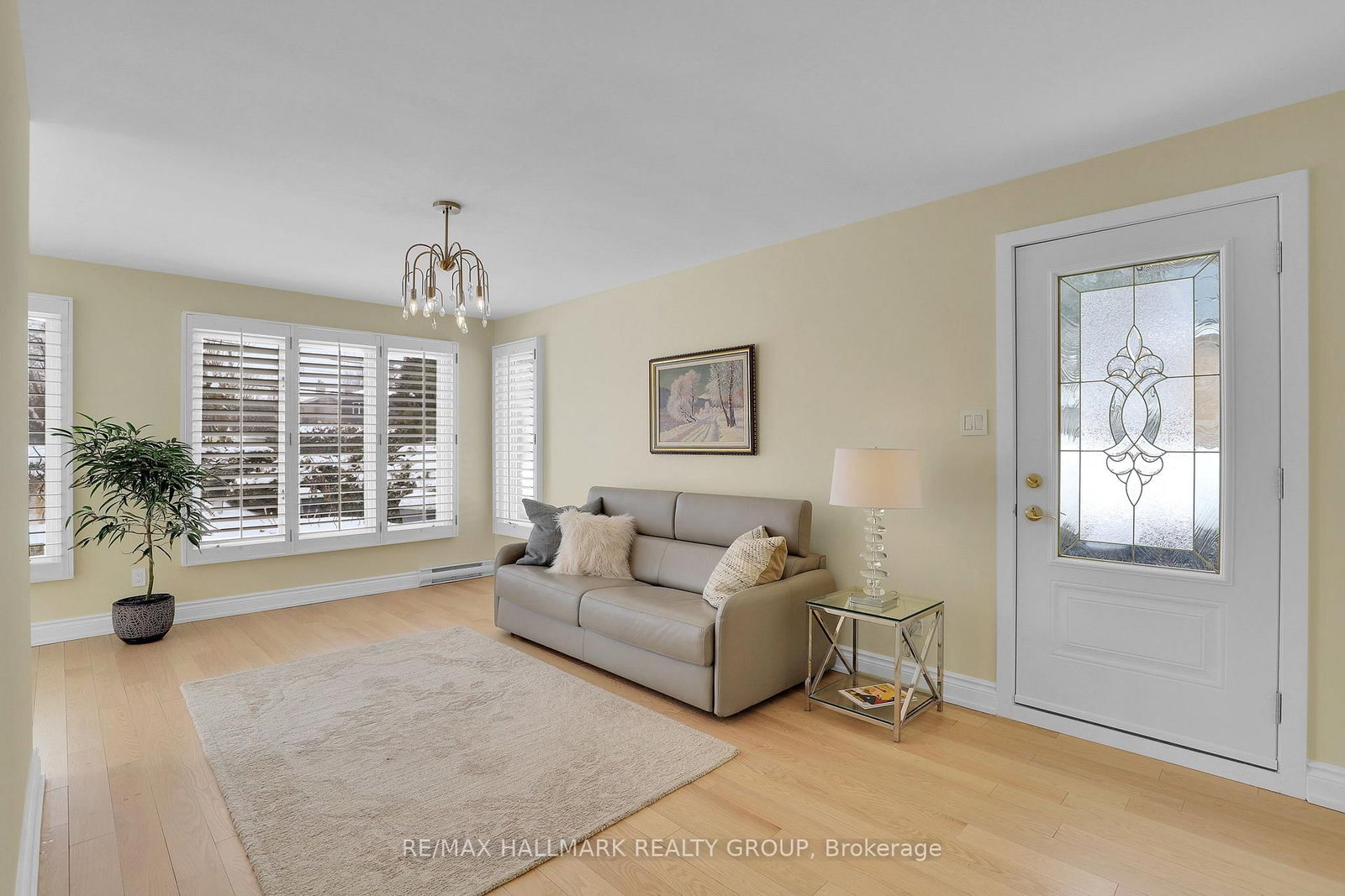 1712 Playfair Drive • Ottawa, ON photo 22