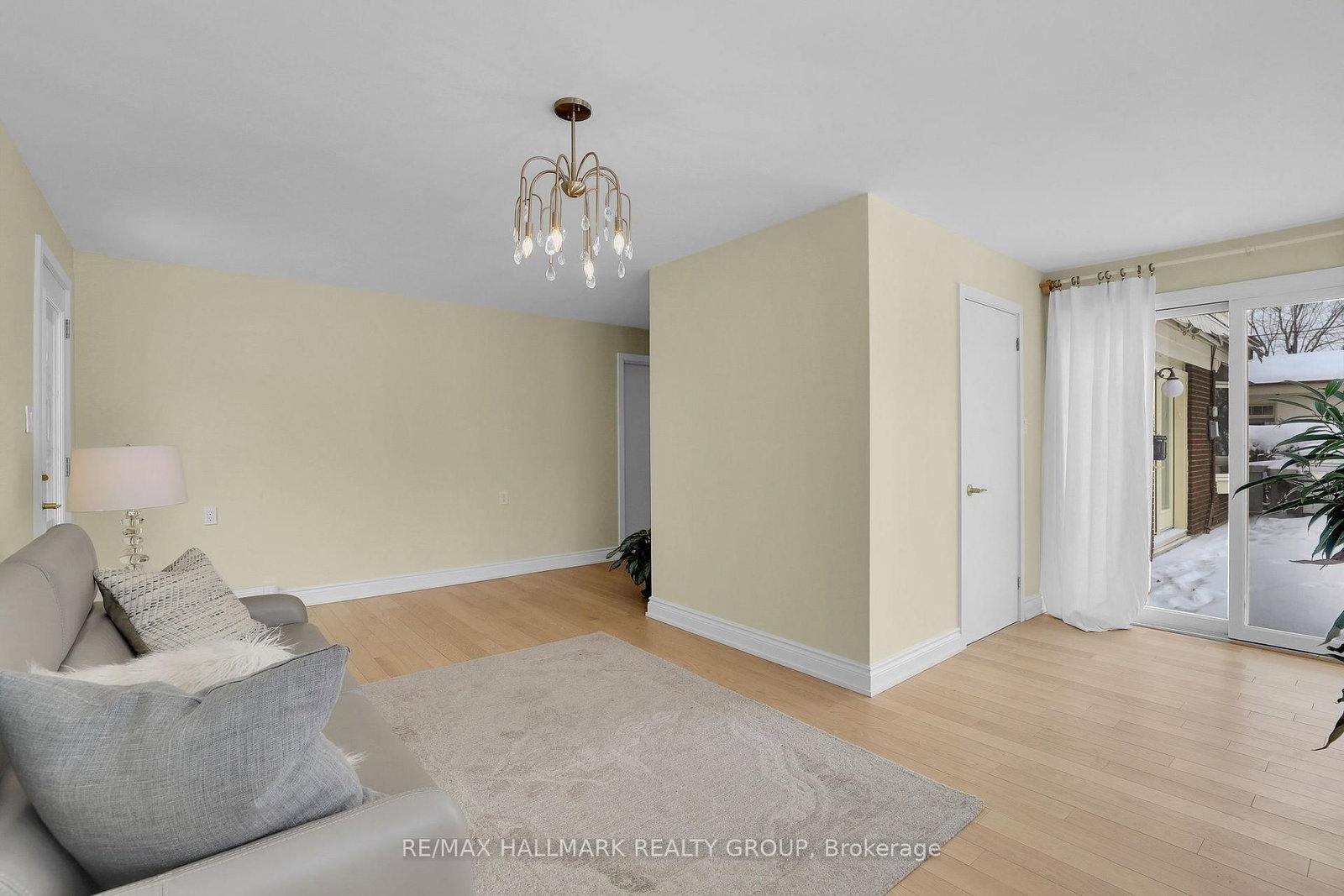 1712 Playfair Drive • Ottawa, ON photo 24