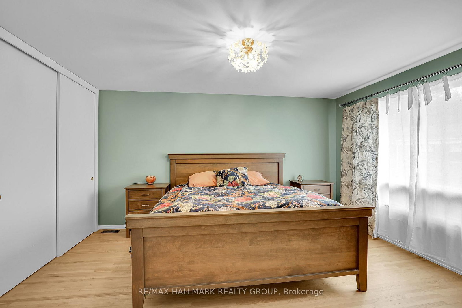 1712 Playfair Drive • Ottawa, ON photo 26