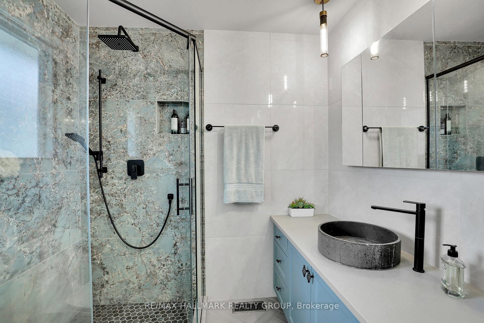 1712 Playfair Drive • Ottawa, ON photo 28