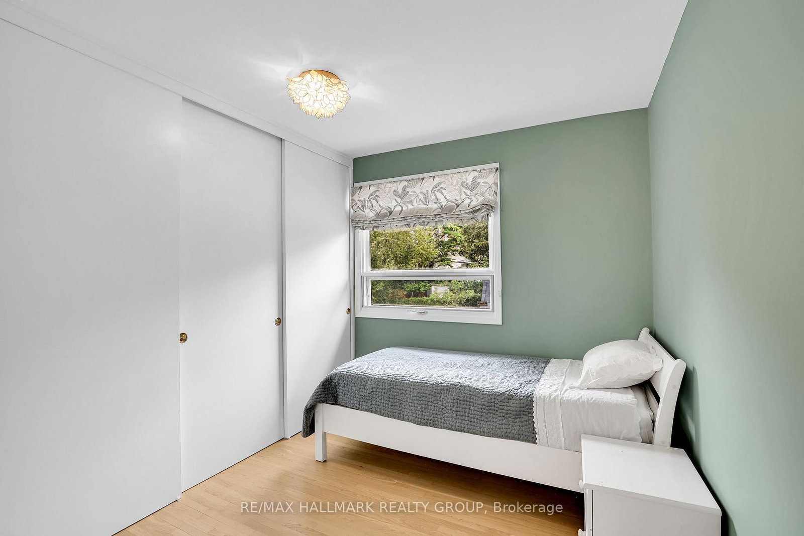 1712 Playfair Drive • Ottawa, ON photo 29